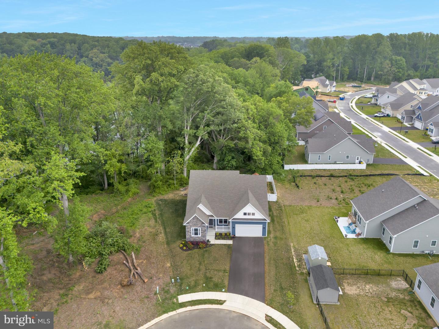 DEKT2037398-803829085090-2025-06-16-10-04-59 40 Doc Ct | Felton, DE Real Estate For Sale | MLS# Dekt2037398  - Jack Lingo REALTOR