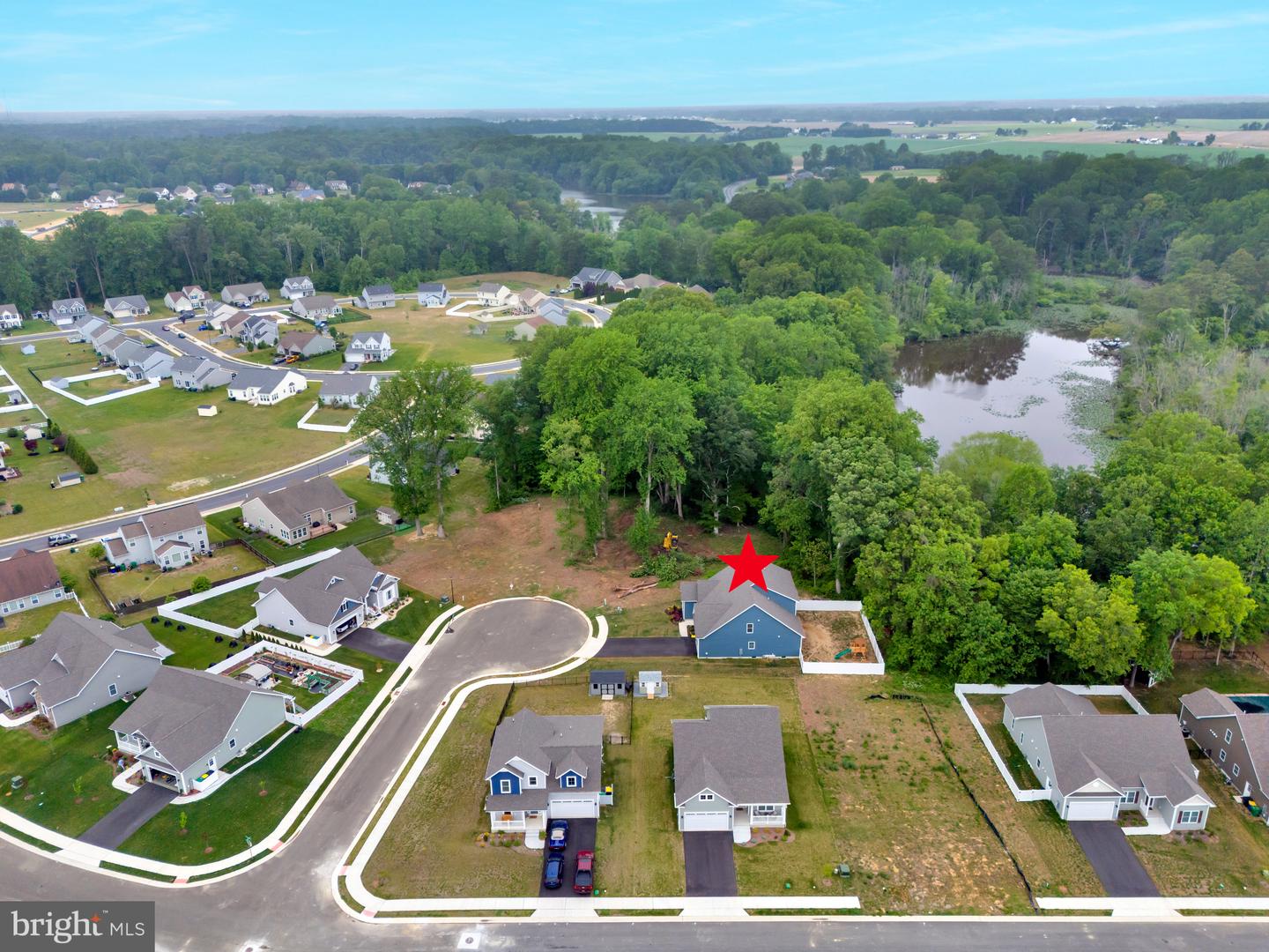 DEKT2037398-803829085098-2025-06-16-10-04-59 40 Doc Ct | Felton, DE Real Estate For Sale | MLS# Dekt2037398  - Jack Lingo REALTOR