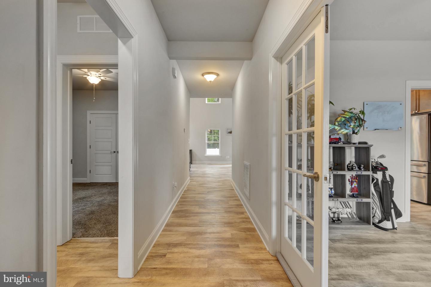 DEKT2037398-803829085102-2025-06-16-10-04-59 40 Doc Ct | Felton, DE Real Estate For Sale | MLS# Dekt2037398  - Jack Lingo REALTOR