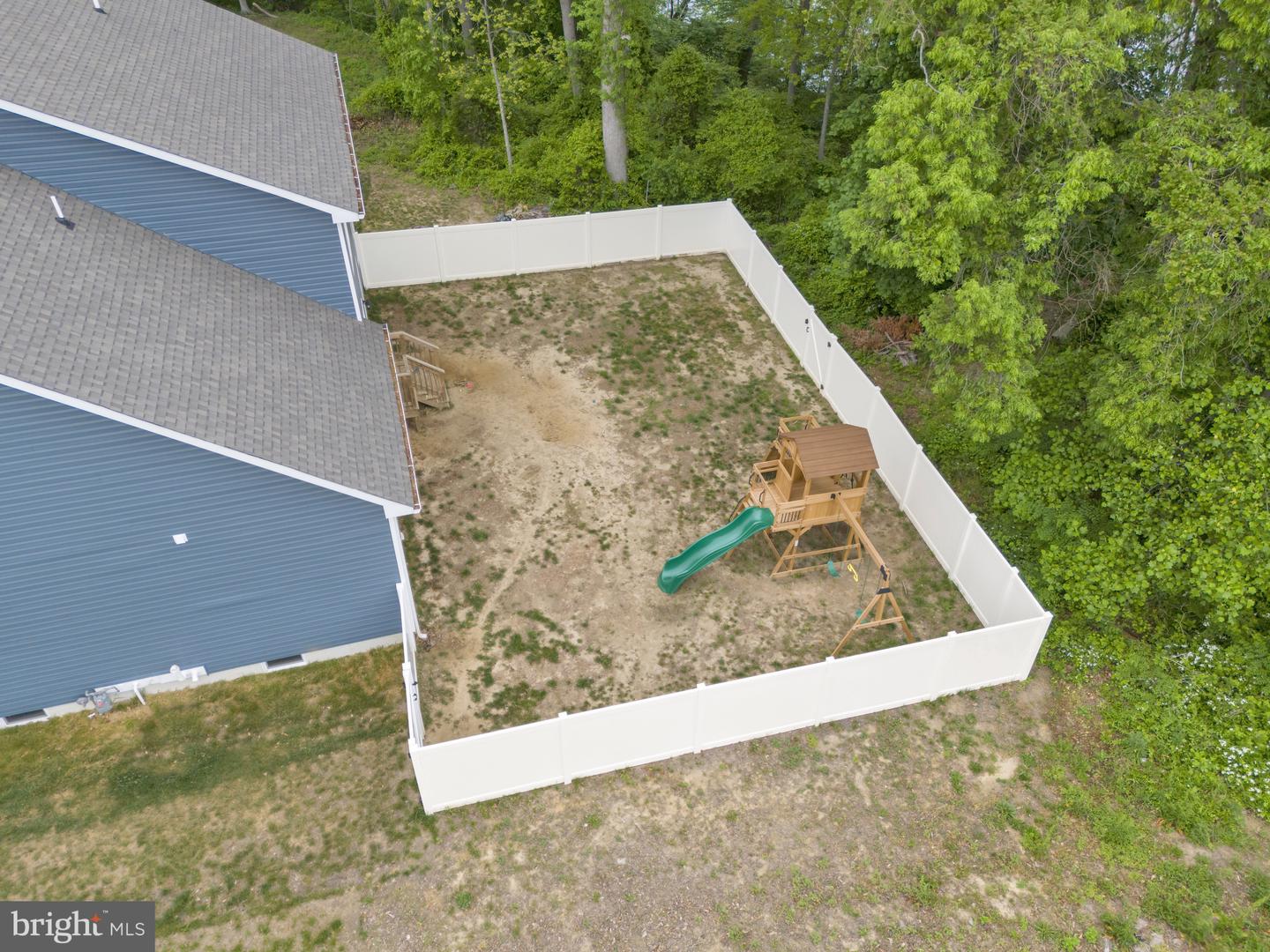 DEKT2037398-803829085106-2025-06-16-10-04-59 40 Doc Ct | Felton, DE Real Estate For Sale | MLS# Dekt2037398  - Jack Lingo REALTOR