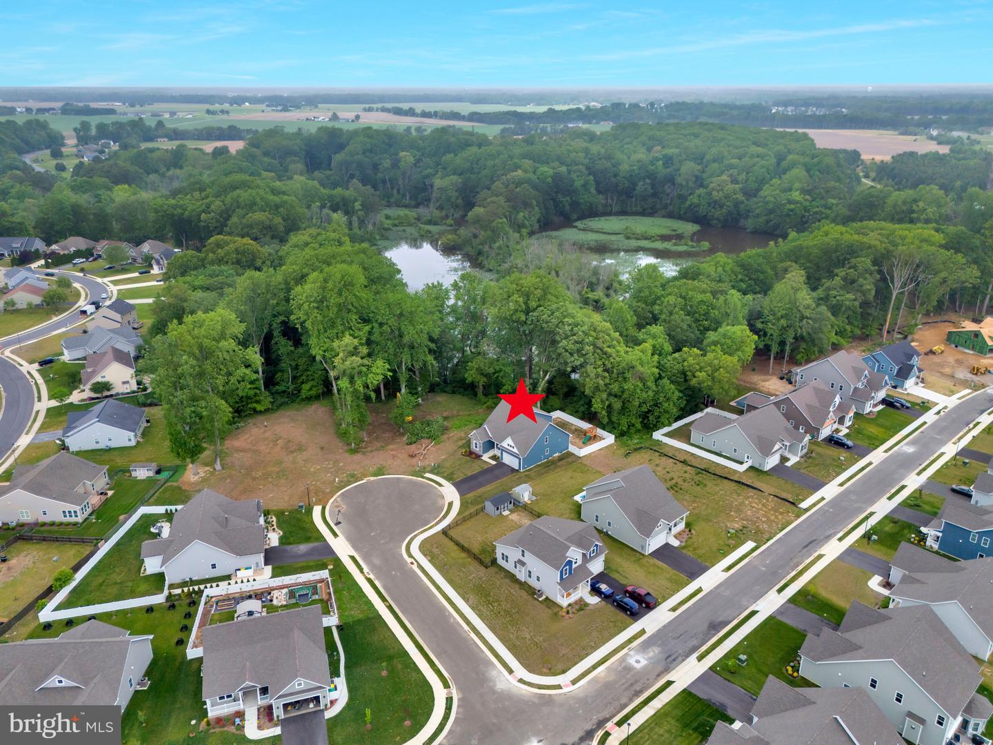 DEKT2037398-803829085124-2025-06-16-10-04-55 40 Doc Ct | Felton, DE Real Estate For Sale | MLS# Dekt2037398  - Jack Lingo REALTOR