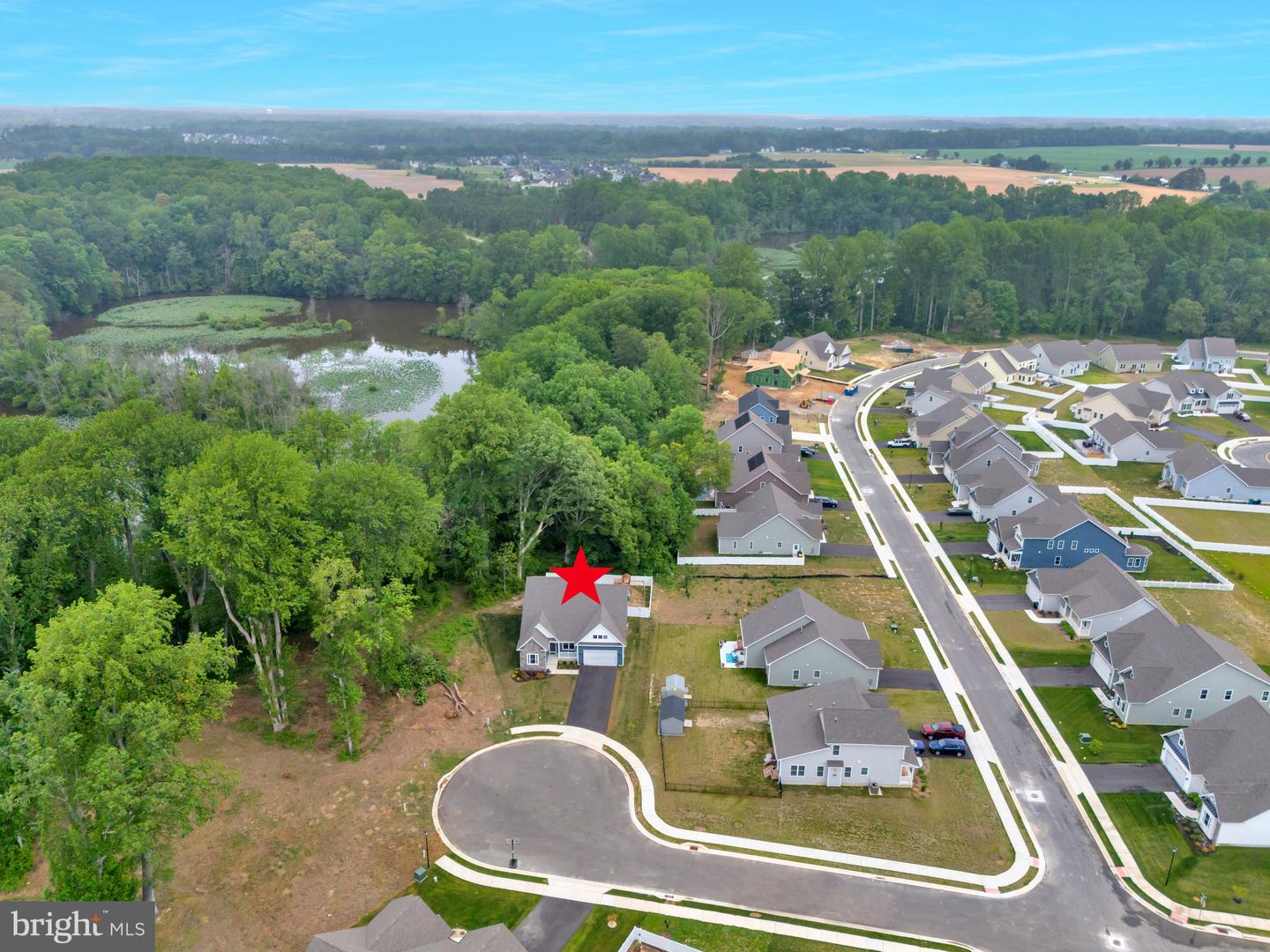 DEKT2037398-803829085186-2025-06-16-10-04-57 40 Doc Ct | Felton, DE Real Estate For Sale | MLS# Dekt2037398  - Jack Lingo REALTOR