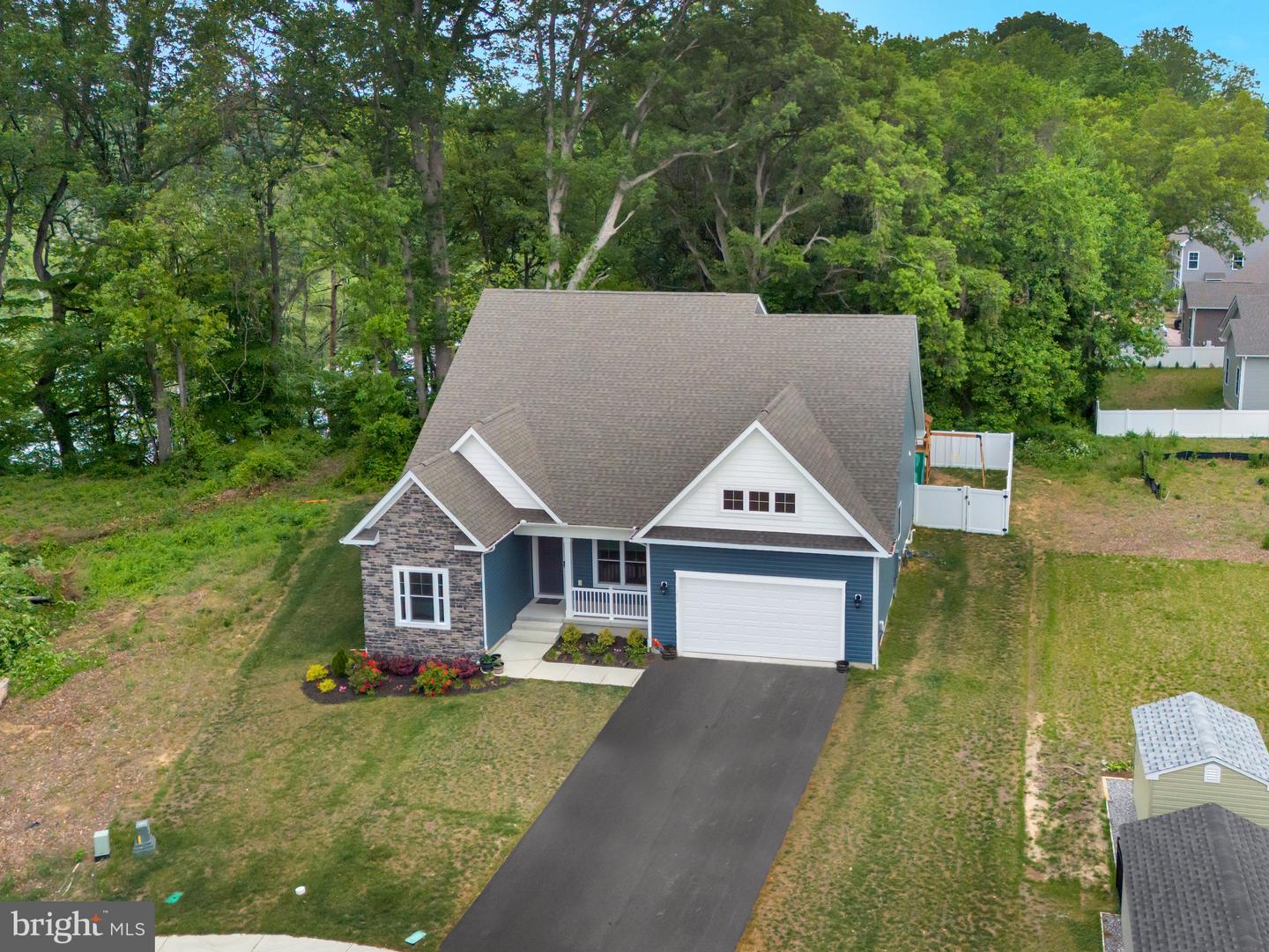 DEKT2037398-803829085216-2025-06-16-10-04-59 40 Doc Ct | Felton, DE Real Estate For Sale | MLS# Dekt2037398  - Jack Lingo REALTOR