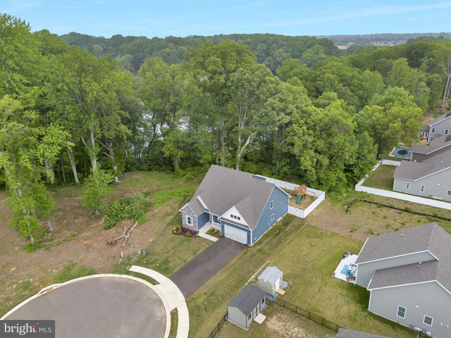 DEKT2037398-803829085260-2025-06-16-10-04-55 40 Doc Ct | Felton, DE Real Estate For Sale | MLS# Dekt2037398  - Jack Lingo REALTOR
