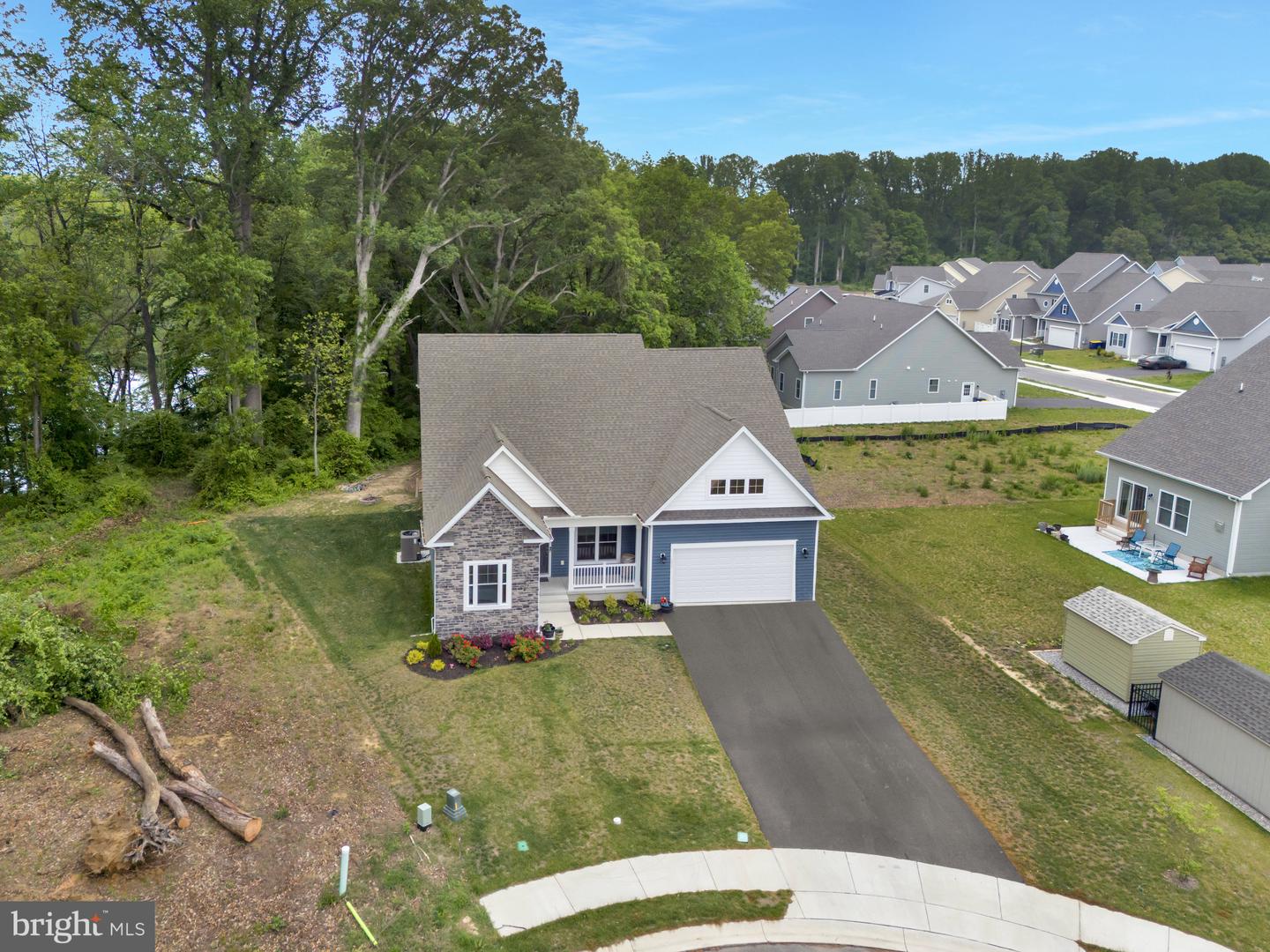 DEKT2037398-803829085266-2025-06-16-10-04-56 40 Doc Ct | Felton, DE Real Estate For Sale | MLS# Dekt2037398  - Jack Lingo REALTOR