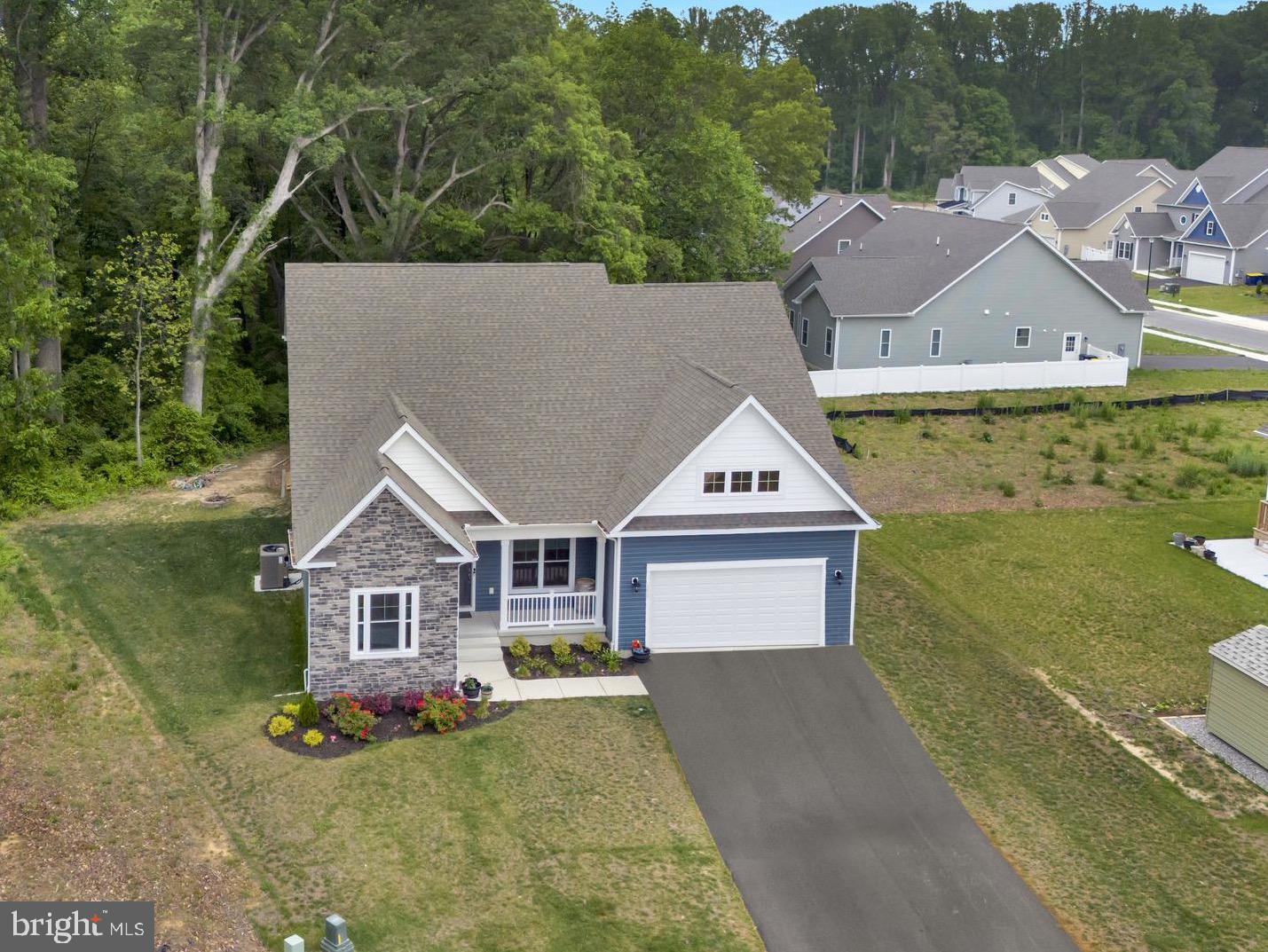 40 DOC CT, FELTON, DE - Jack Lingo Realtor