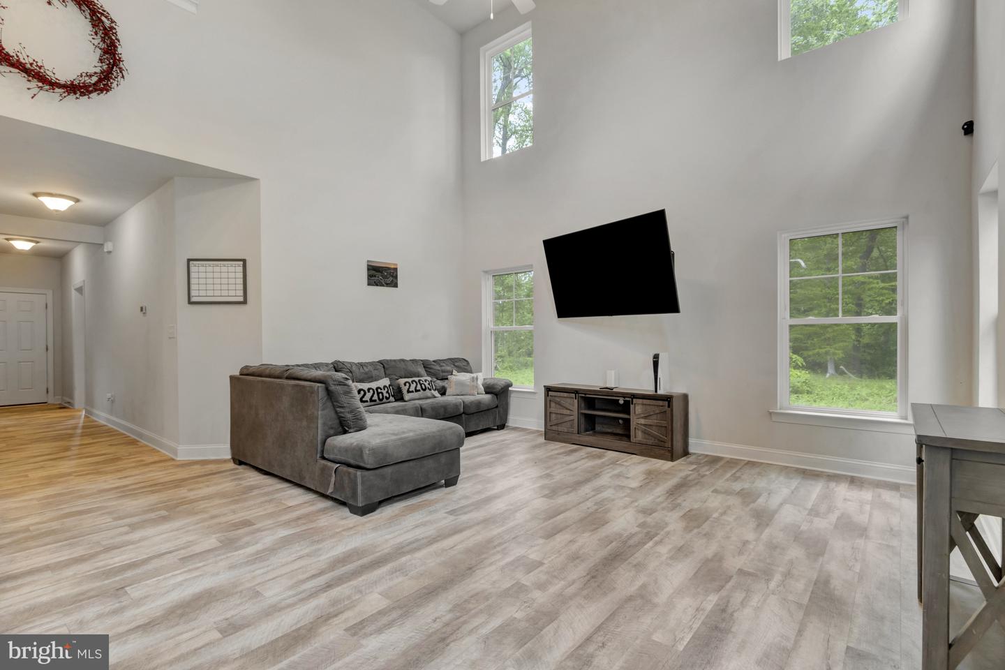 DEKT2037398-803829085680-2025-06-16-10-04-56 40 Doc Ct | Felton, DE Real Estate For Sale | MLS# Dekt2037398  - Jack Lingo REALTOR