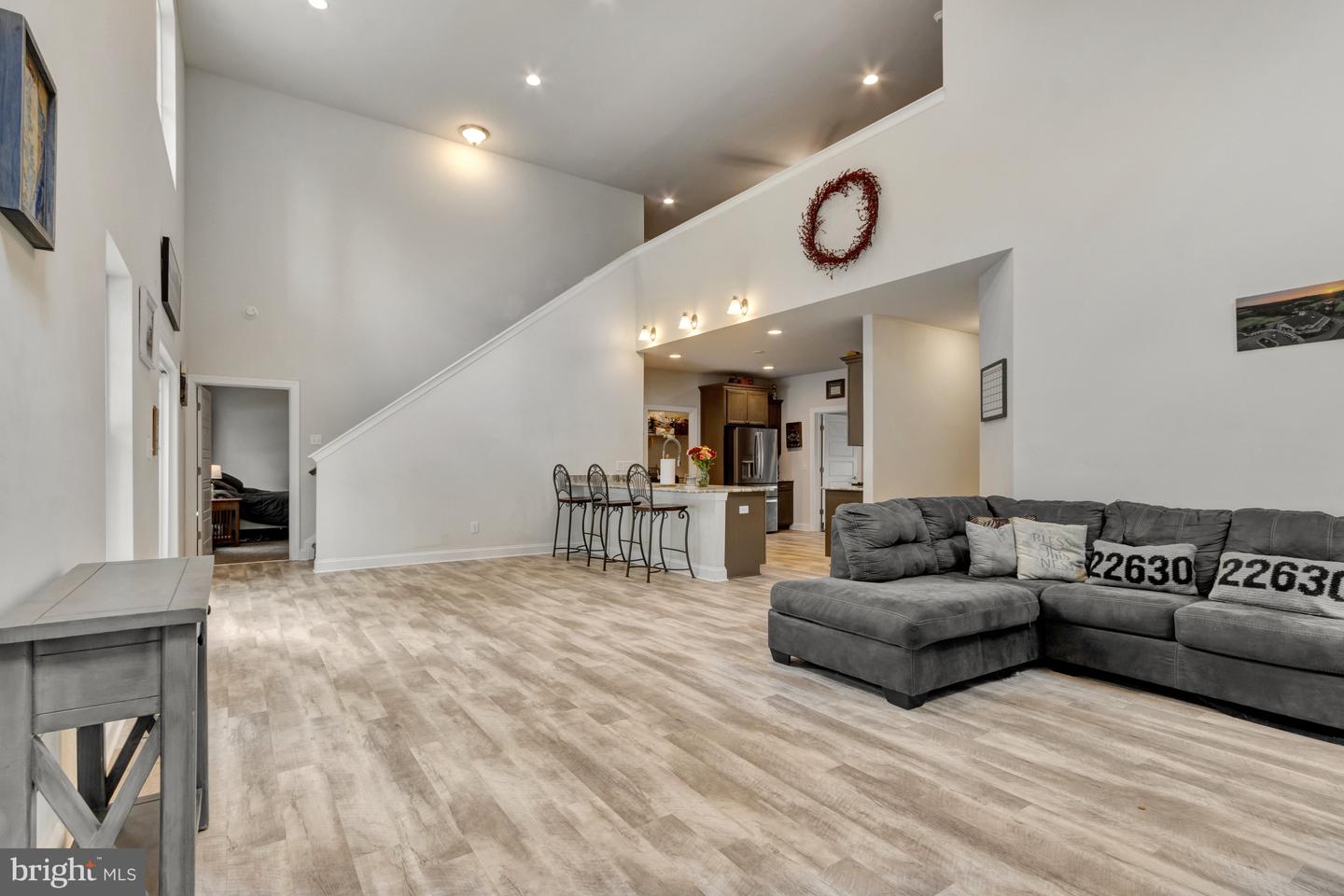 DEKT2037398-803829085714-2025-06-16-10-04-58 40 Doc Ct | Felton, DE Real Estate For Sale | MLS# Dekt2037398  - Jack Lingo REALTOR