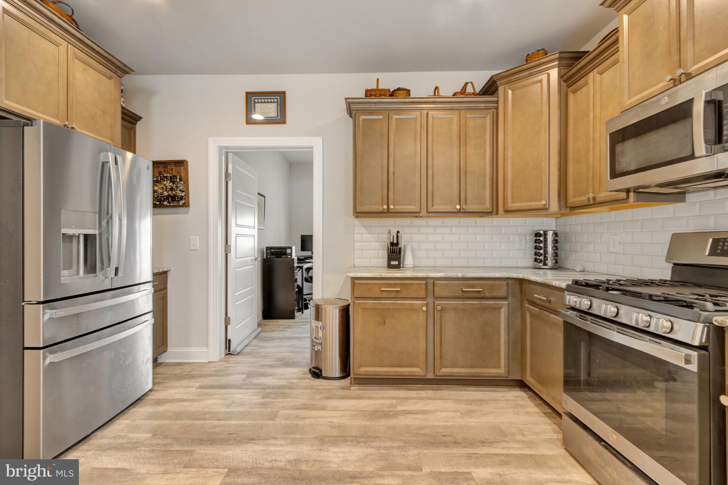 DEKT2037398-803829085926-2025-06-16-10-04-56 40 Doc Ct | Felton, DE Real Estate For Sale | MLS# Dekt2037398  - Jack Lingo REALTOR