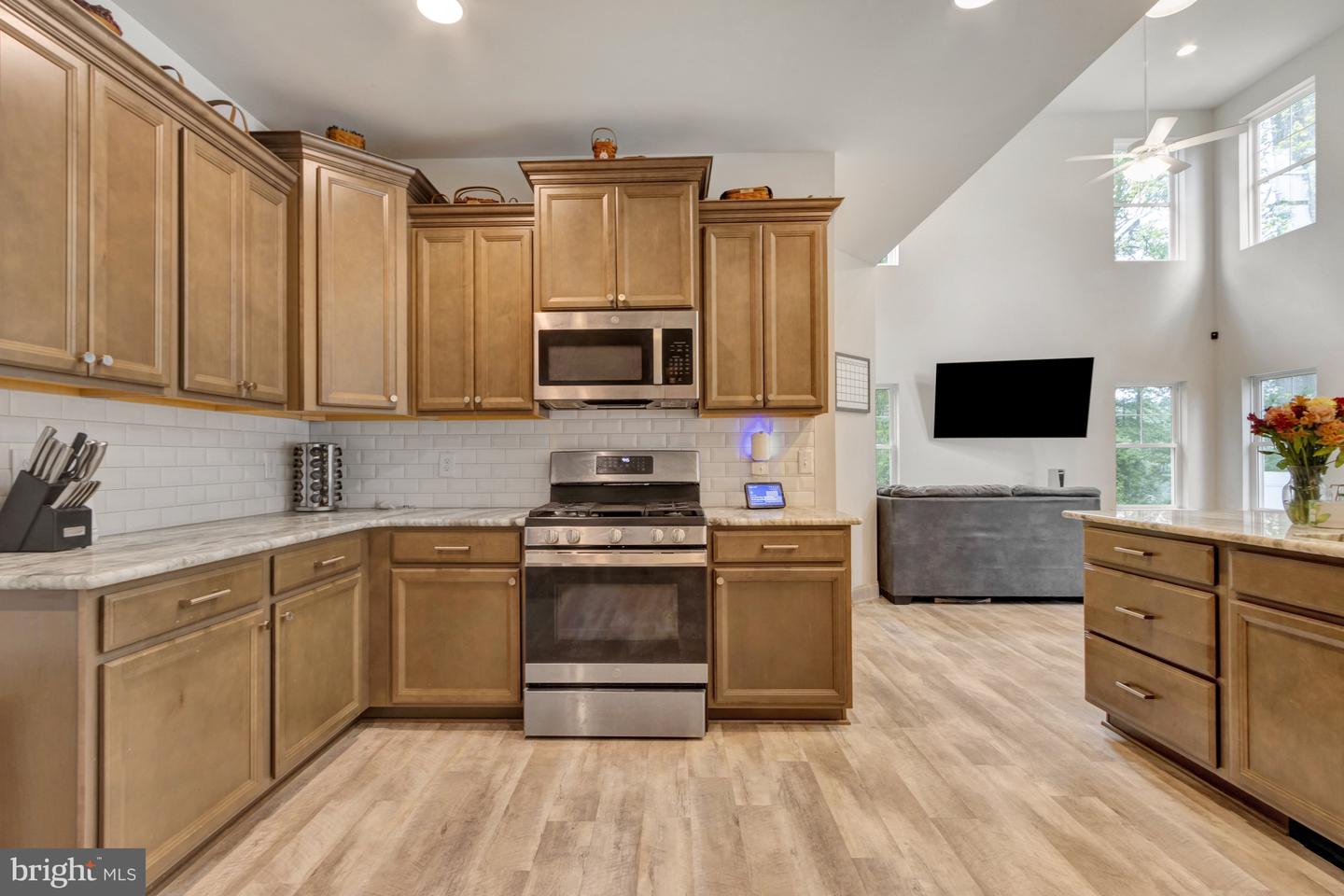 DEKT2037398-803829085964-2025-06-16-10-04-57 40 Doc Ct | Felton, DE Real Estate For Sale | MLS# Dekt2037398  - Jack Lingo REALTOR