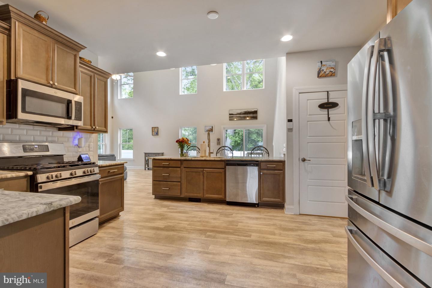 DEKT2037398-803829086092-2025-06-16-10-04-57 40 Doc Ct | Felton, DE Real Estate For Sale | MLS# Dekt2037398  - Jack Lingo REALTOR