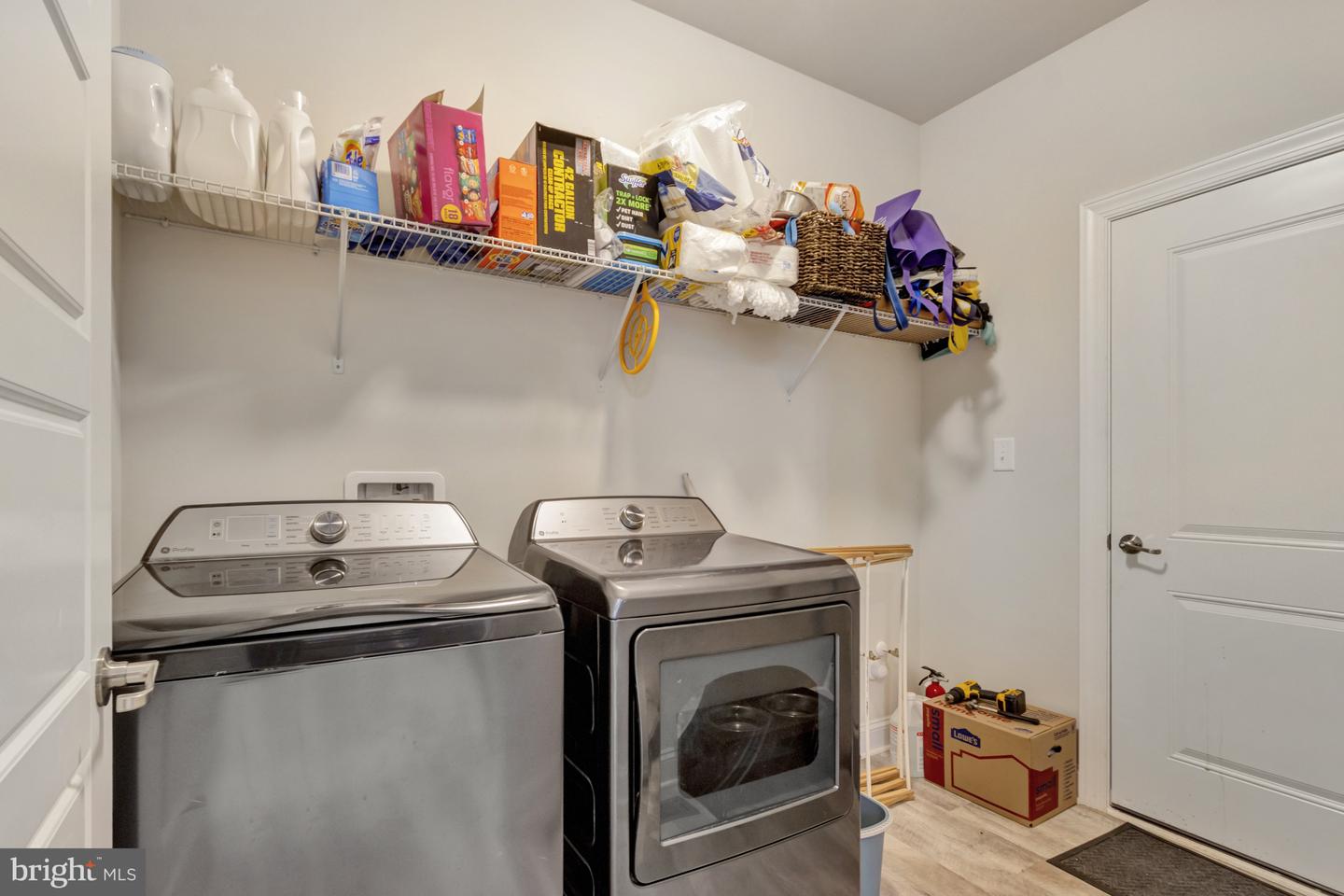 DEKT2037398-803829086196-2025-06-16-10-04-57 40 Doc Ct | Felton, DE Real Estate For Sale | MLS# Dekt2037398  - Jack Lingo REALTOR