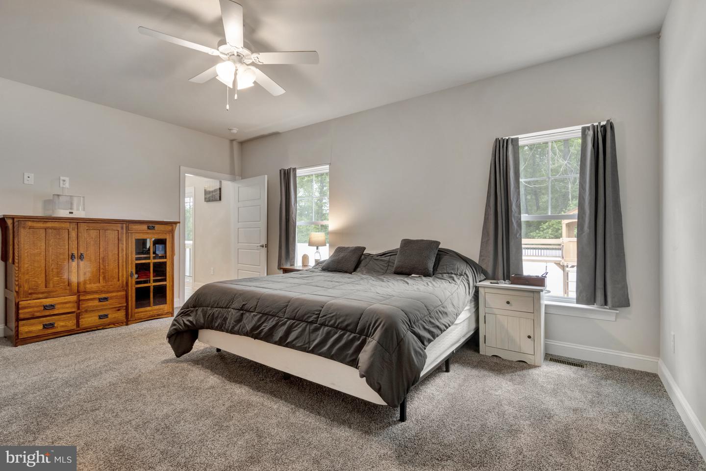 DEKT2037398-803829086302-2025-06-16-10-04-56 40 Doc Ct | Felton, DE Real Estate For Sale | MLS# Dekt2037398  - Jack Lingo REALTOR