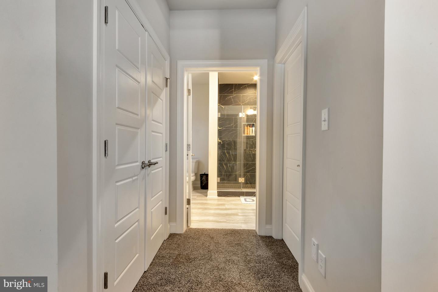DEKT2037398-803829086310-2025-06-16-10-04-56 40 Doc Ct | Felton, DE Real Estate For Sale | MLS# Dekt2037398  - Jack Lingo REALTOR