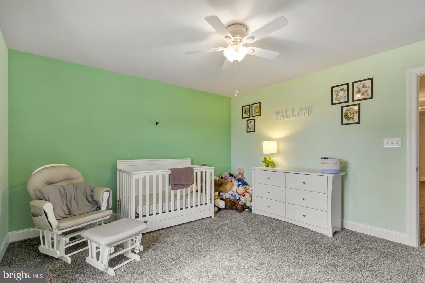 DEKT2037398-803829086340-2025-06-16-10-04-57 40 Doc Ct | Felton, DE Real Estate For Sale | MLS# Dekt2037398  - Jack Lingo REALTOR