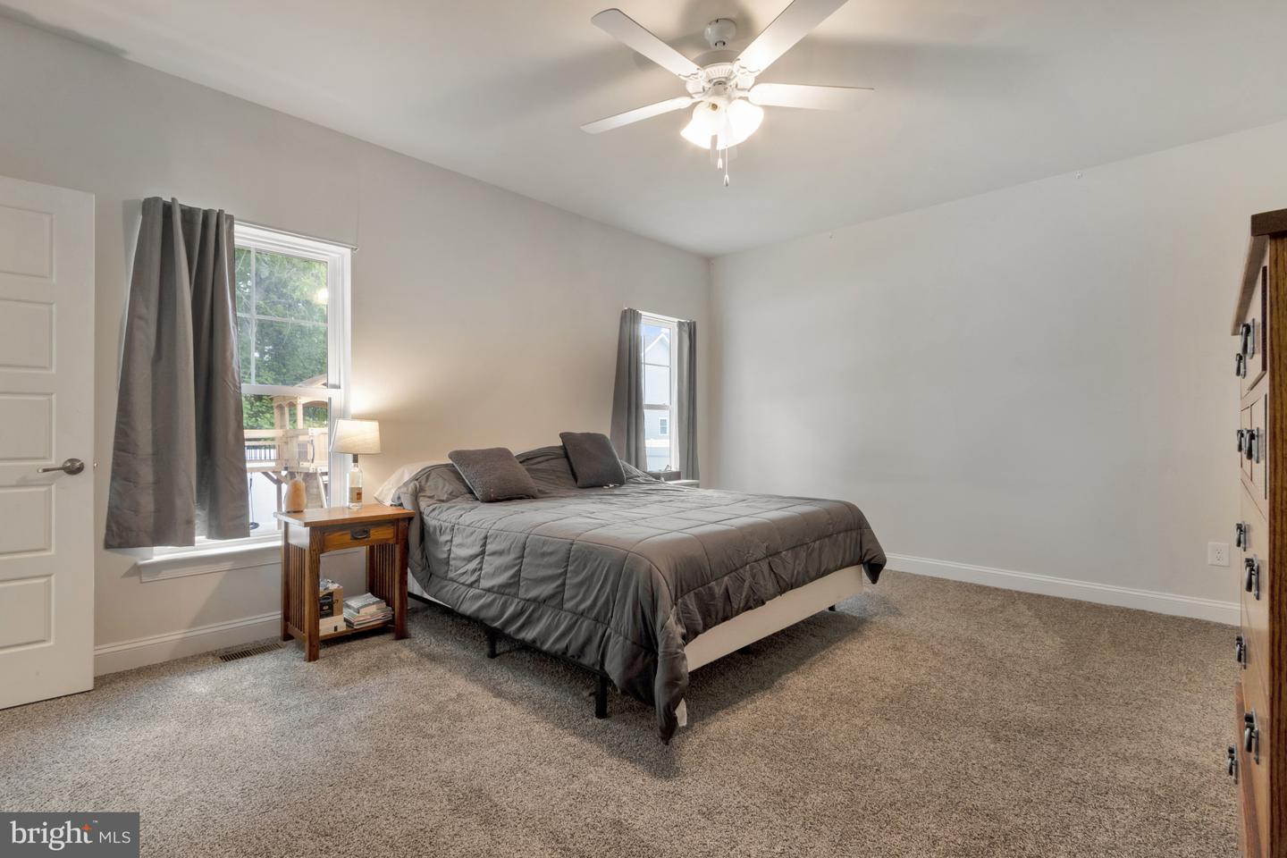 DEKT2037398-803829086348-2025-06-16-10-04-57 40 Doc Ct | Felton, DE Real Estate For Sale | MLS# Dekt2037398  - Jack Lingo REALTOR