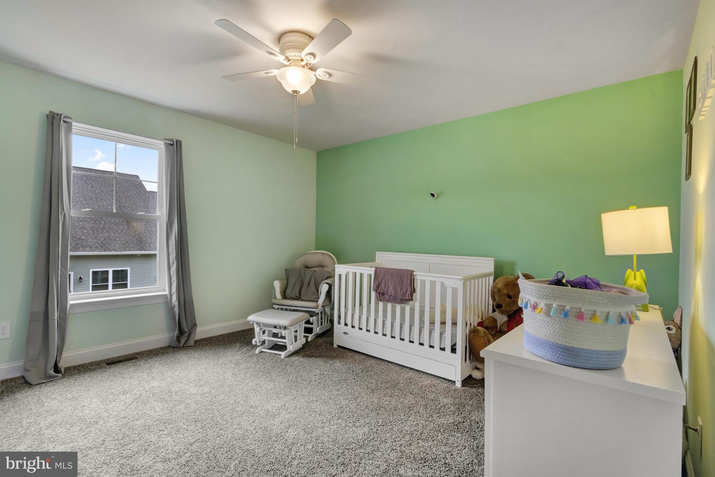 DEKT2037398-803829086378-2025-06-16-10-04-59 40 Doc Ct | Felton, DE Real Estate For Sale | MLS# Dekt2037398  - Jack Lingo REALTOR