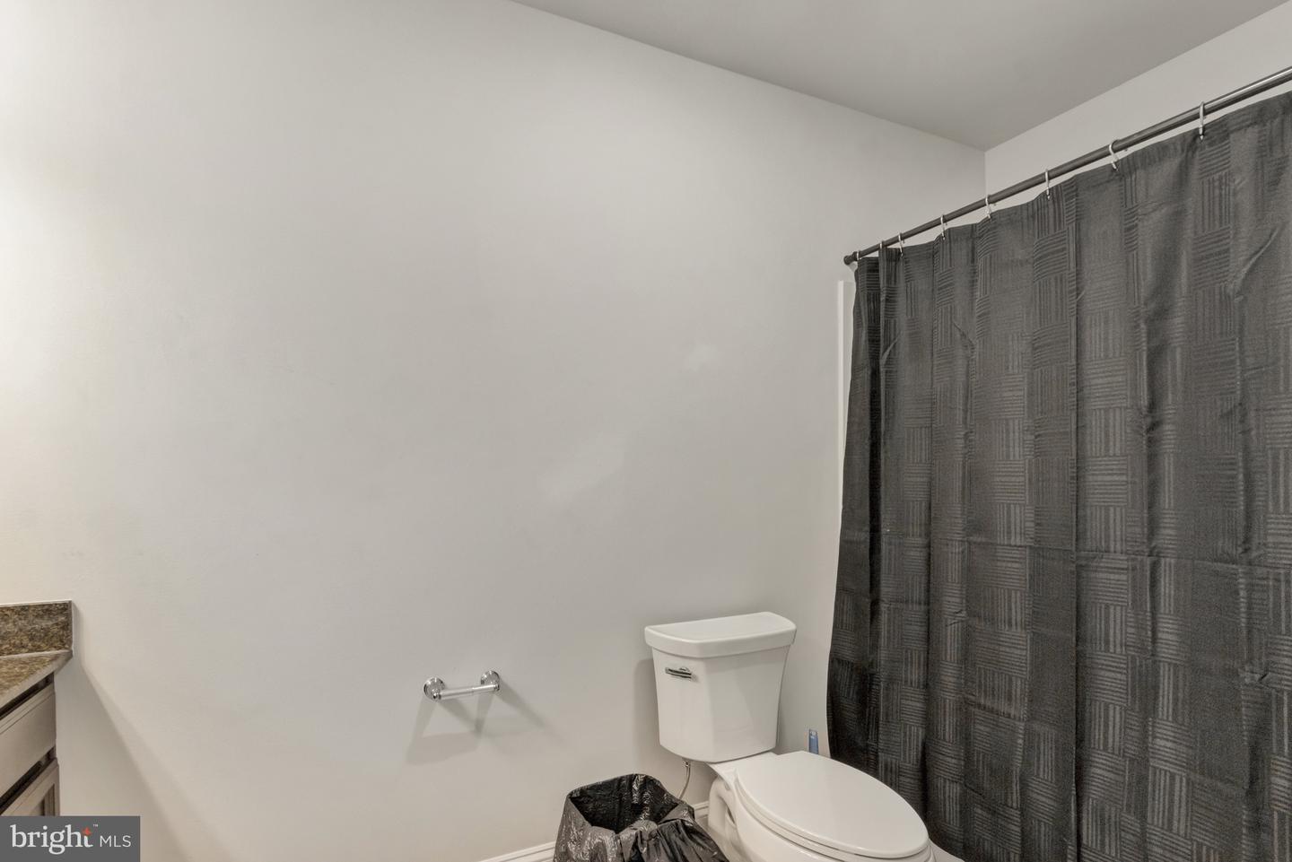 DEKT2037398-803829086424-2025-06-16-10-04-55 40 Doc Ct | Felton, DE Real Estate For Sale | MLS# Dekt2037398  - Jack Lingo REALTOR