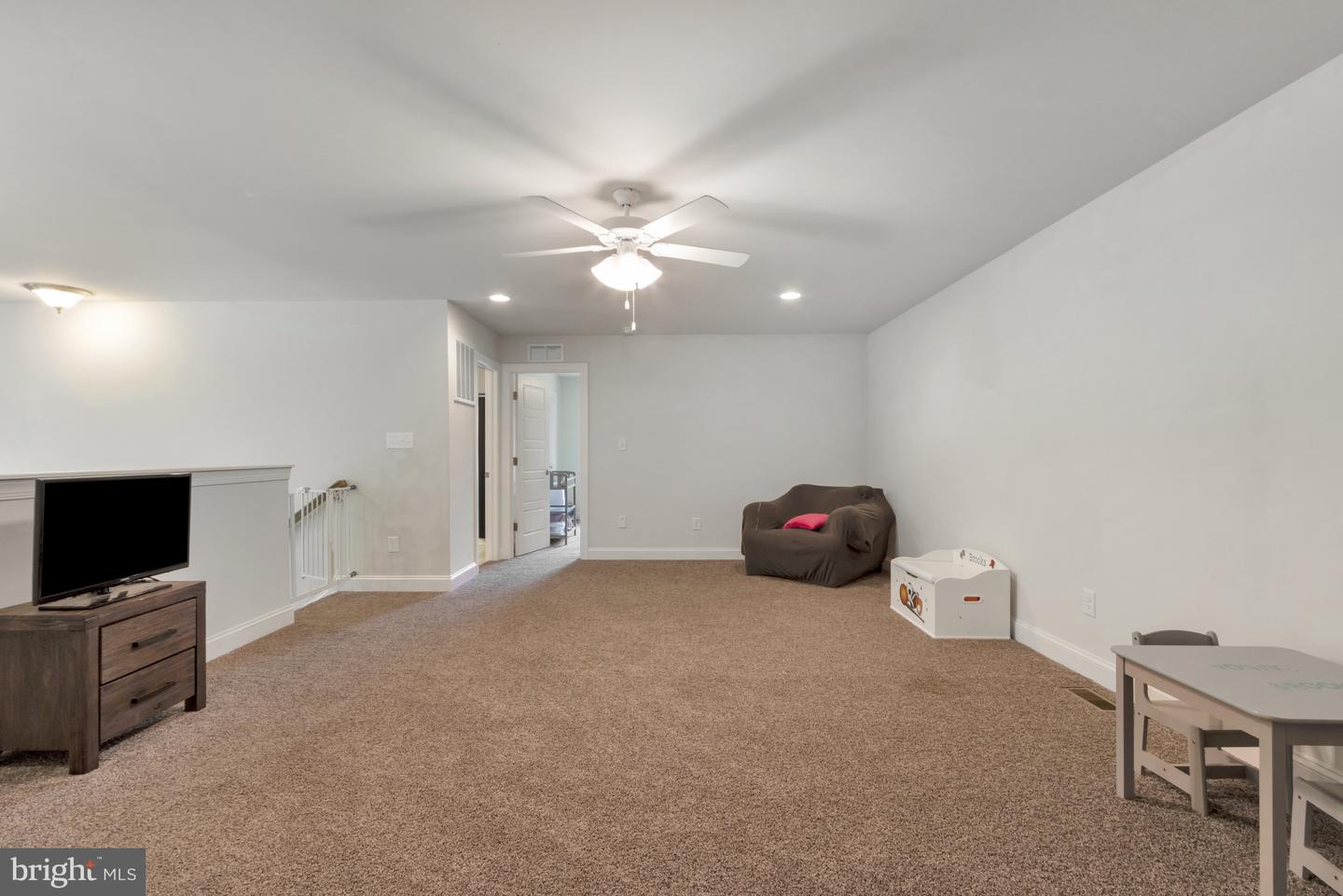 DEKT2037398-803829086466-2025-06-16-10-04-57 40 Doc Ct | Felton, DE Real Estate For Sale | MLS# Dekt2037398  - Jack Lingo REALTOR