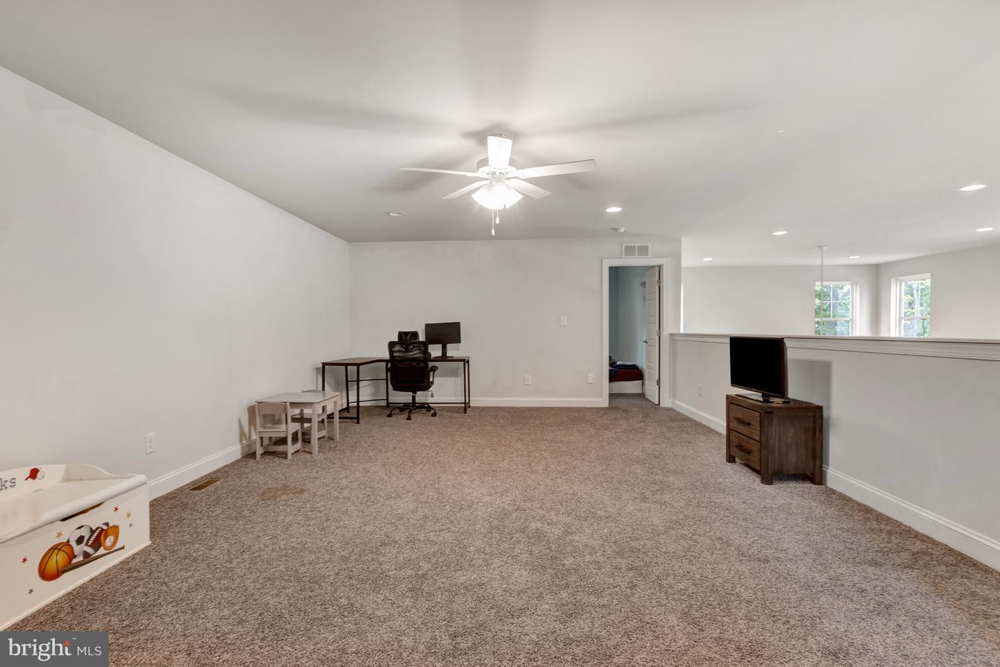 DEKT2037398-803829086470-2025-06-16-10-04-57 40 Doc Ct | Felton, DE Real Estate For Sale | MLS# Dekt2037398  - Jack Lingo REALTOR