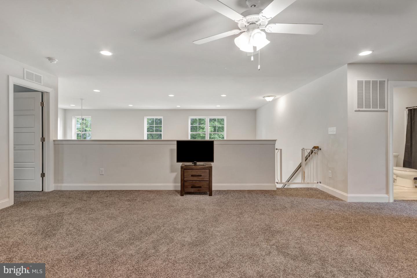 DEKT2037398-803829086484-2025-06-16-10-04-58 40 Doc Ct | Felton, DE Real Estate For Sale | MLS# Dekt2037398  - Jack Lingo REALTOR