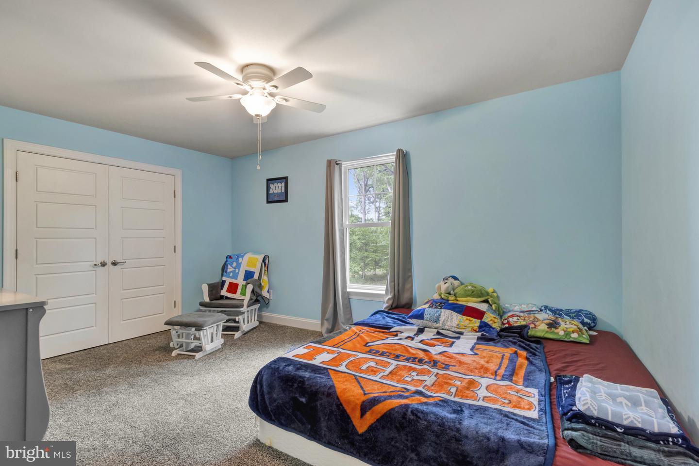 DEKT2037398-803829086560-2025-06-16-10-04-56 40 Doc Ct | Felton, DE Real Estate For Sale | MLS# Dekt2037398  - Jack Lingo REALTOR