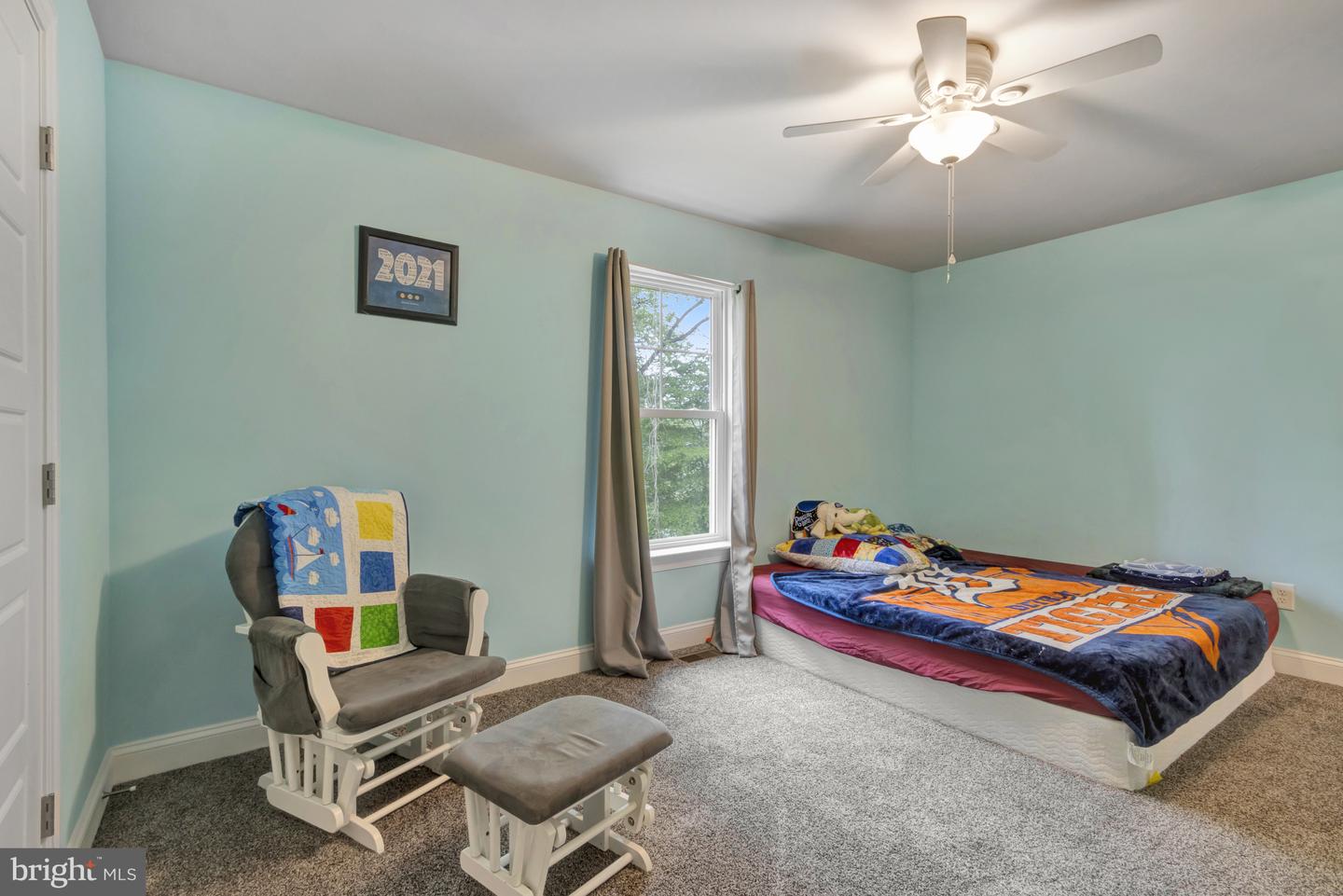 DEKT2037398-803829086566-2025-06-16-10-04-56 40 Doc Ct | Felton, DE Real Estate For Sale | MLS# Dekt2037398  - Jack Lingo REALTOR
