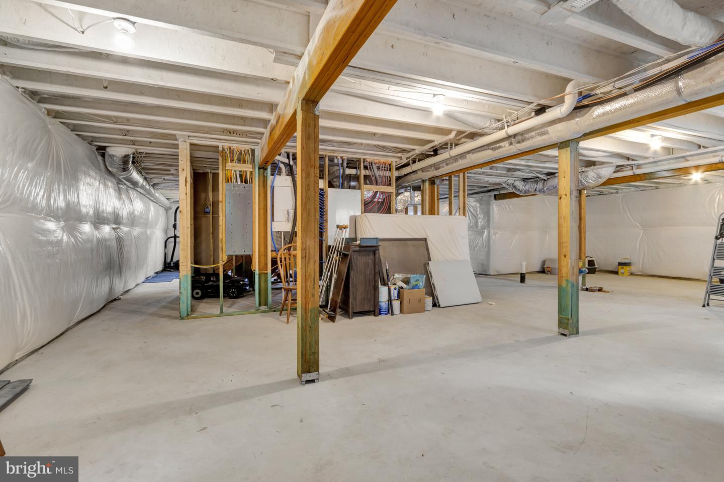 DEKT2037398-803829086584-2025-06-16-10-04-56 40 Doc Ct | Felton, DE Real Estate For Sale | MLS# Dekt2037398  - Jack Lingo REALTOR