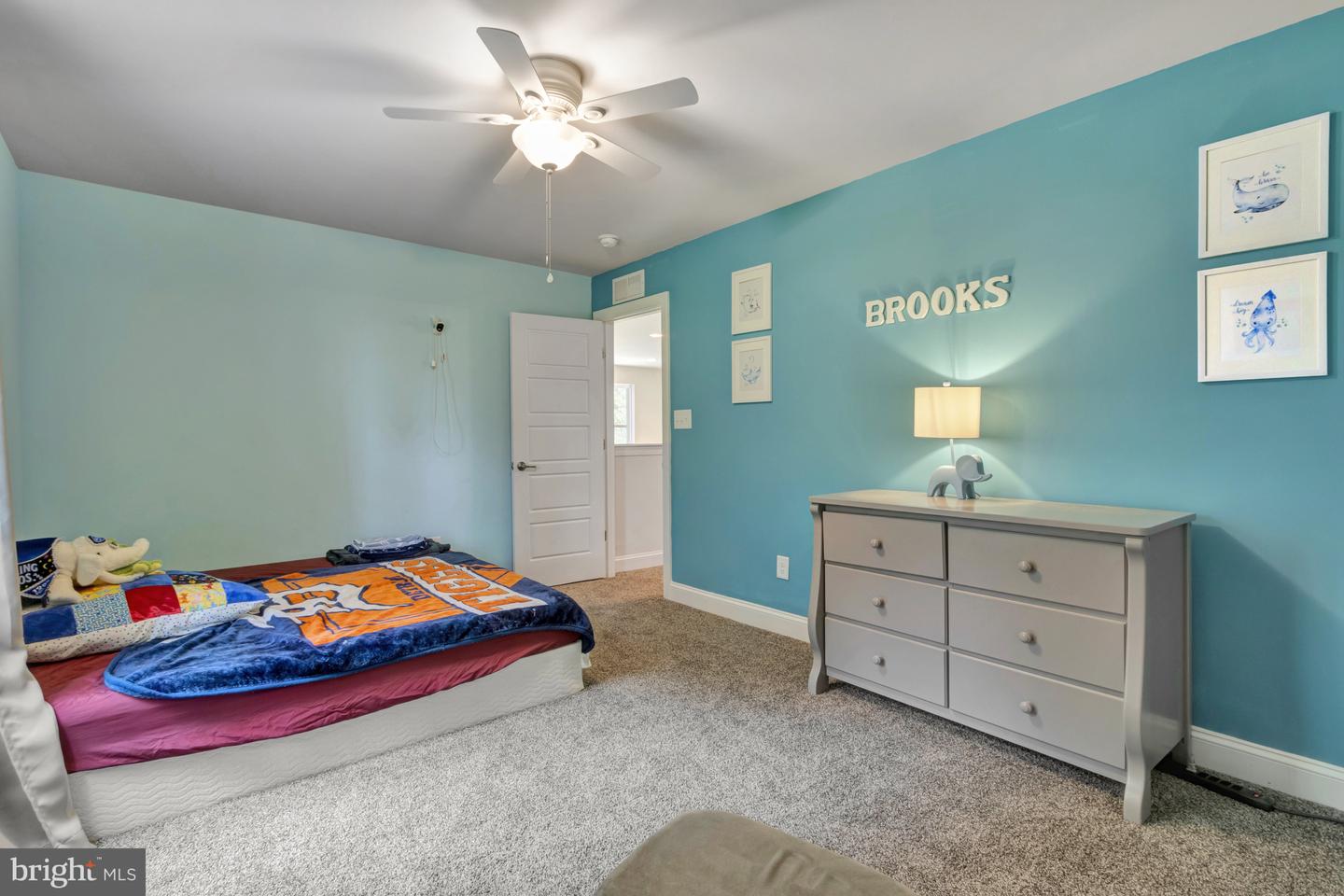 DEKT2037398-803829086612-2025-06-16-10-04-58 40 Doc Ct | Felton, DE Real Estate For Sale | MLS# Dekt2037398  - Jack Lingo REALTOR