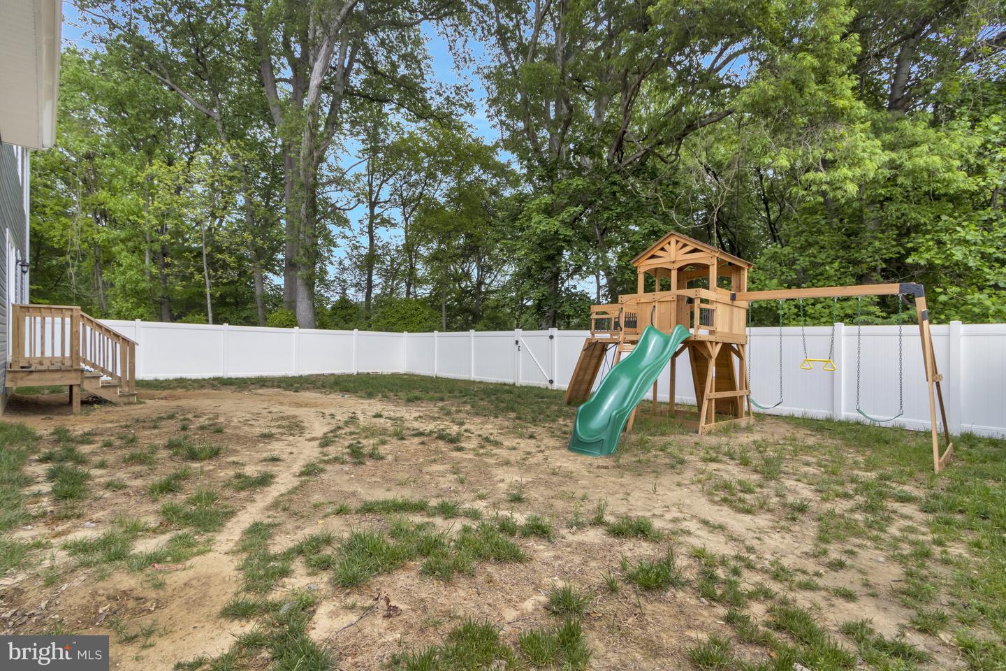 DEKT2037398-803829086836-2025-06-16-10-04-57 40 Doc Ct | Felton, DE Real Estate For Sale | MLS# Dekt2037398  - Jack Lingo REALTOR