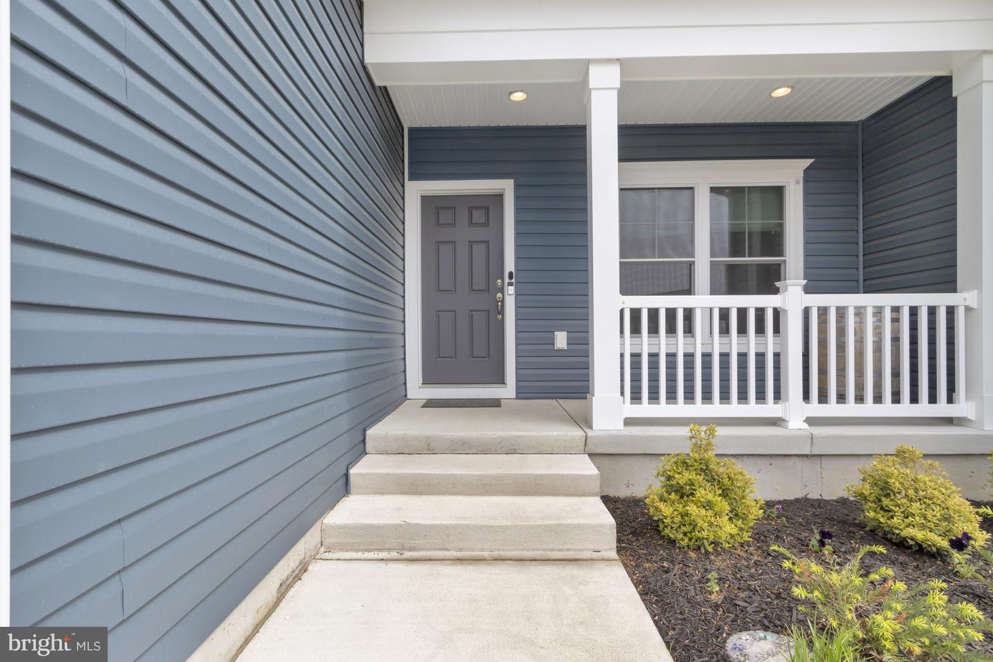DEKT2037398-803829086864-2025-06-16-10-04-58 40 Doc Ct | Felton, DE Real Estate For Sale | MLS# Dekt2037398  - Jack Lingo REALTOR