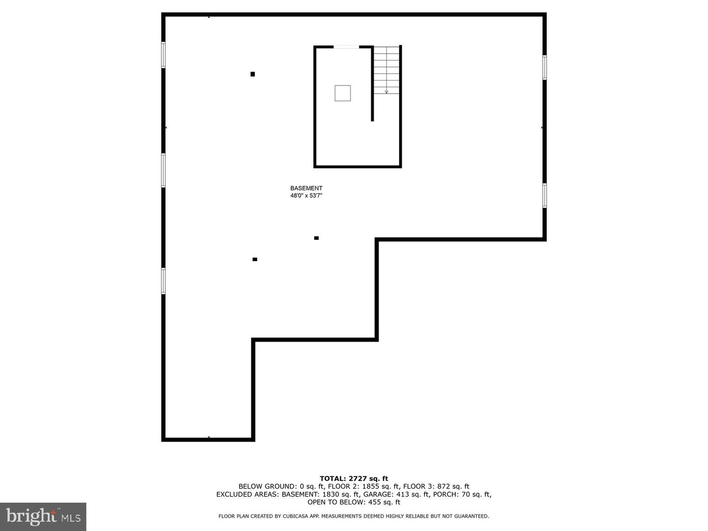 DEKT2037398-803829086878-2025-06-16-10-04-58 40 Doc Ct | Felton, DE Real Estate For Sale | MLS# Dekt2037398  - Jack Lingo REALTOR