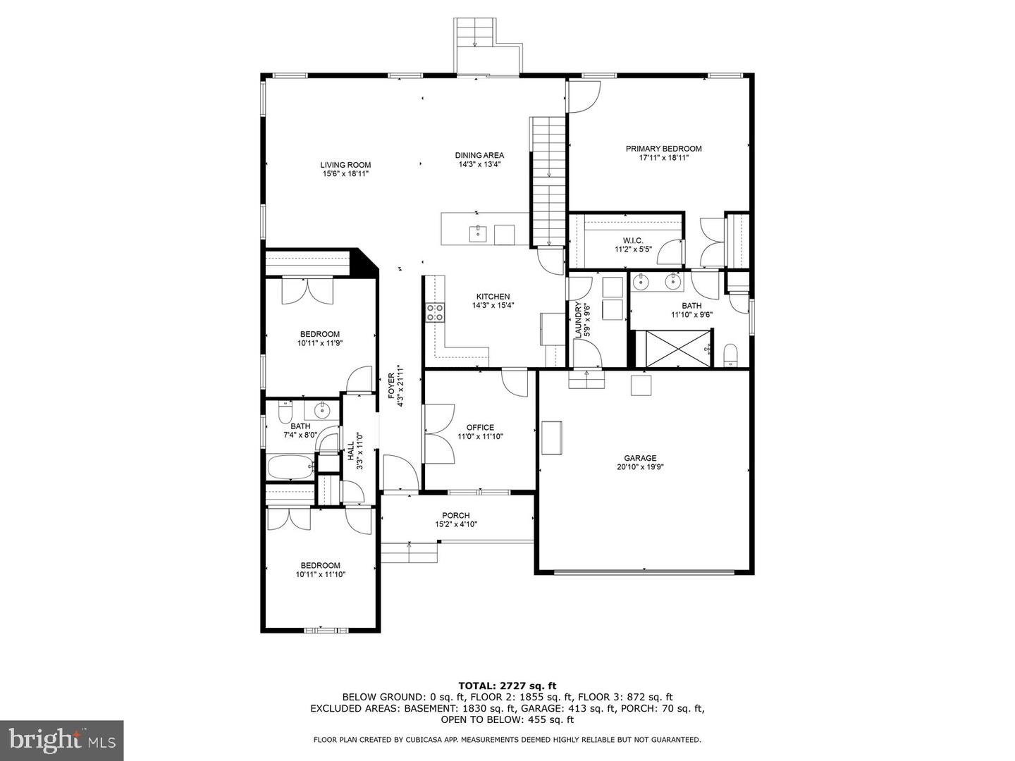 DEKT2037398-803829086904-2025-06-16-10-04-59 40 Doc Ct | Felton, DE Real Estate For Sale | MLS# Dekt2037398  - Jack Lingo REALTOR