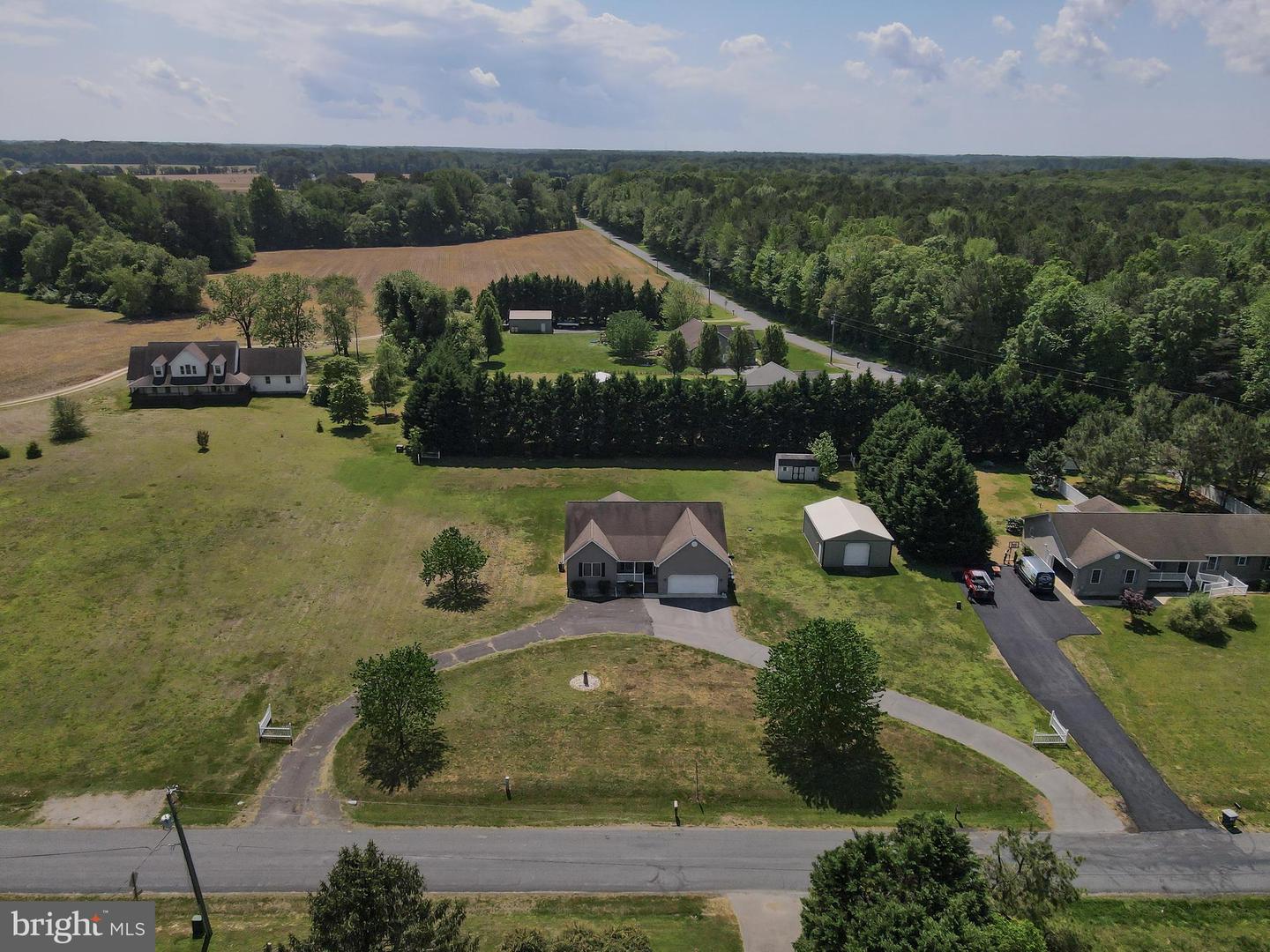 DEKT2037400-803835682928-2025-05-08-15-45-57 626 Milford Neck Rd | Milford, DE Real Estate For Sale | MLS# Dekt2037400  - Jack Lingo REALTOR