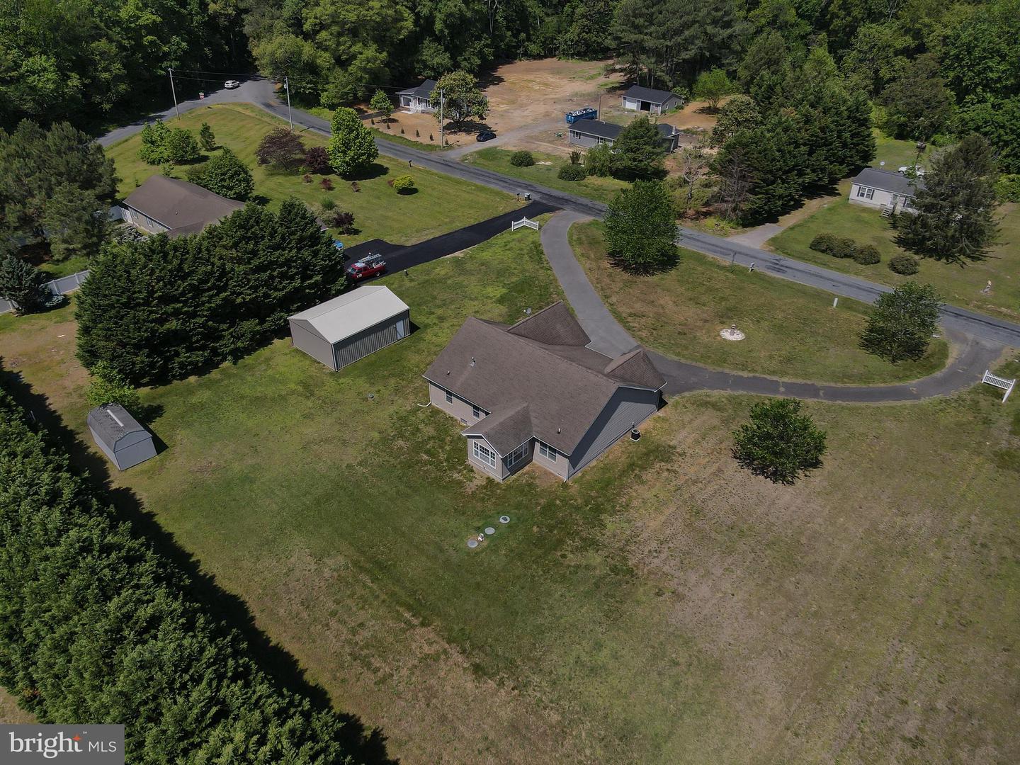 DEKT2037400-803835683082-2025-05-08-15-45-58 626 Milford Neck Rd | Milford, DE Real Estate For Sale | MLS# Dekt2037400  - Jack Lingo REALTOR