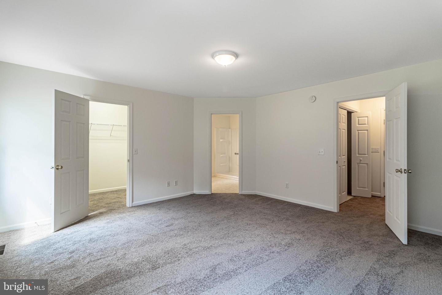 DEKT2037400-803835973474-2025-05-08-15-45-56 626 Milford Neck Rd | Milford, DE Real Estate For Sale | MLS# Dekt2037400  - Jack Lingo REALTOR
