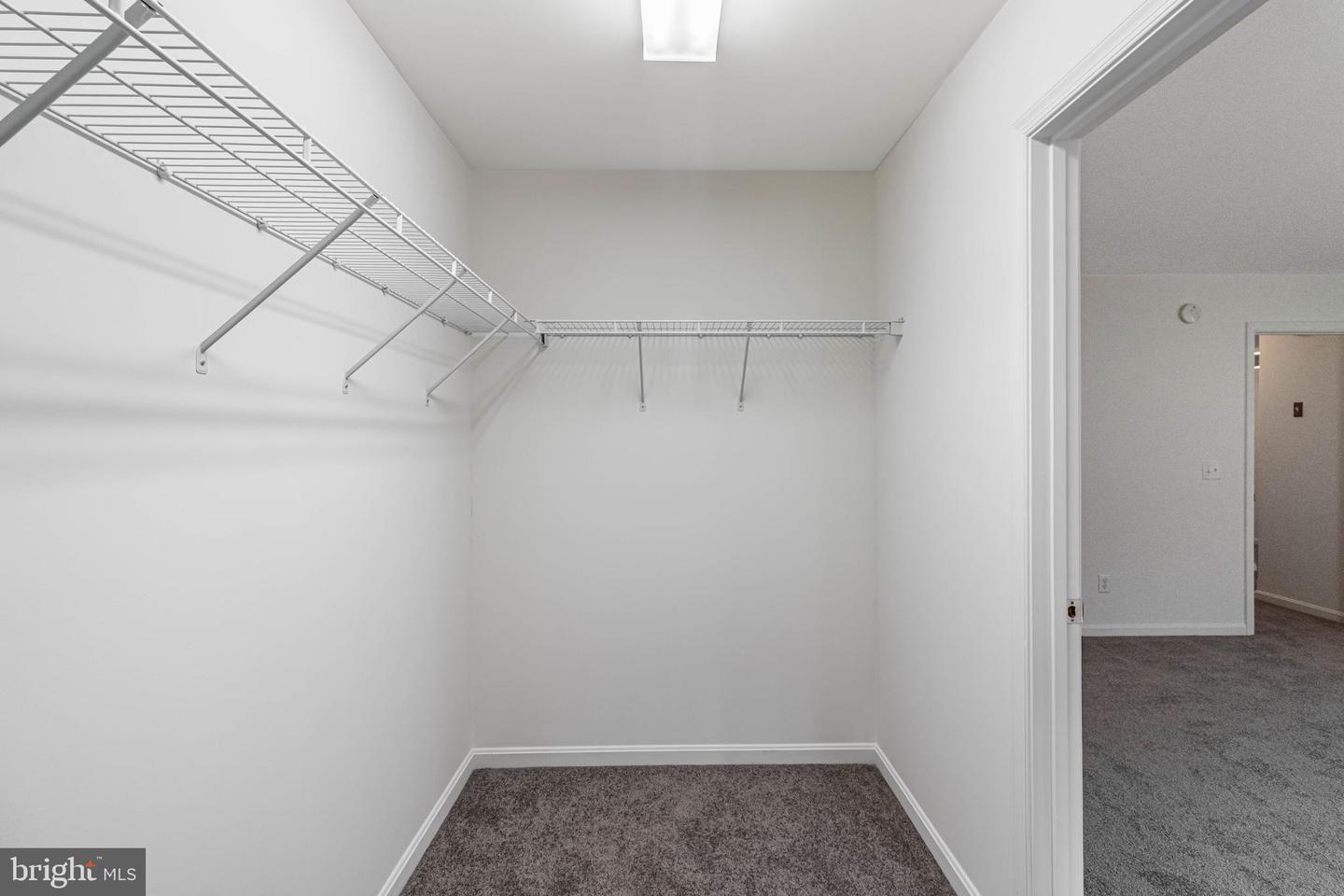 DEKT2037400-803835973742-2025-05-08-15-45-57 626 Milford Neck Rd | Milford, DE Real Estate For Sale | MLS# Dekt2037400  - Jack Lingo REALTOR