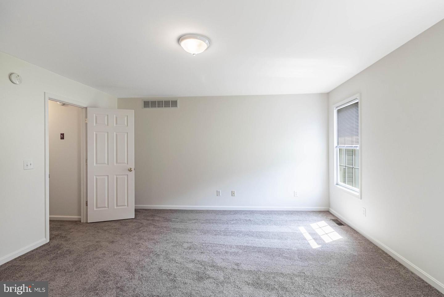 DEKT2037400-803835974194-2025-05-08-15-45-57 626 Milford Neck Rd | Milford, DE Real Estate For Sale | MLS# Dekt2037400  - Jack Lingo REALTOR