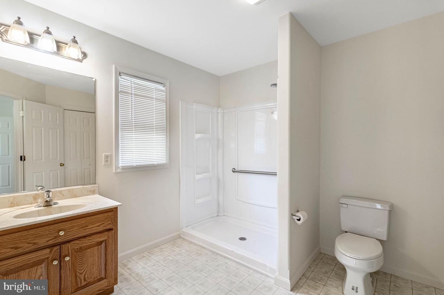 DEKT2037400-803835974522-2025-05-08-15-45-57 626 Milford Neck Rd | Milford, DE Real Estate For Sale | MLS# Dekt2037400  - Jack Lingo REALTOR
