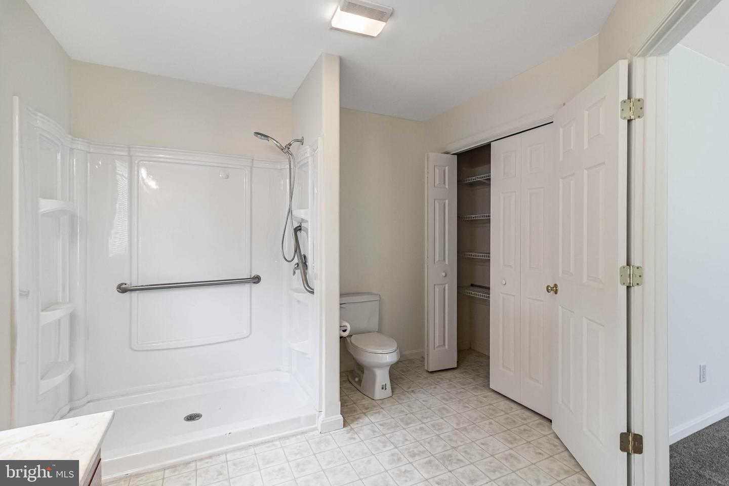 DEKT2037400-803835974832-2025-05-08-15-45-57 626 Milford Neck Rd | Milford, DE Real Estate For Sale | MLS# Dekt2037400  - Jack Lingo REALTOR