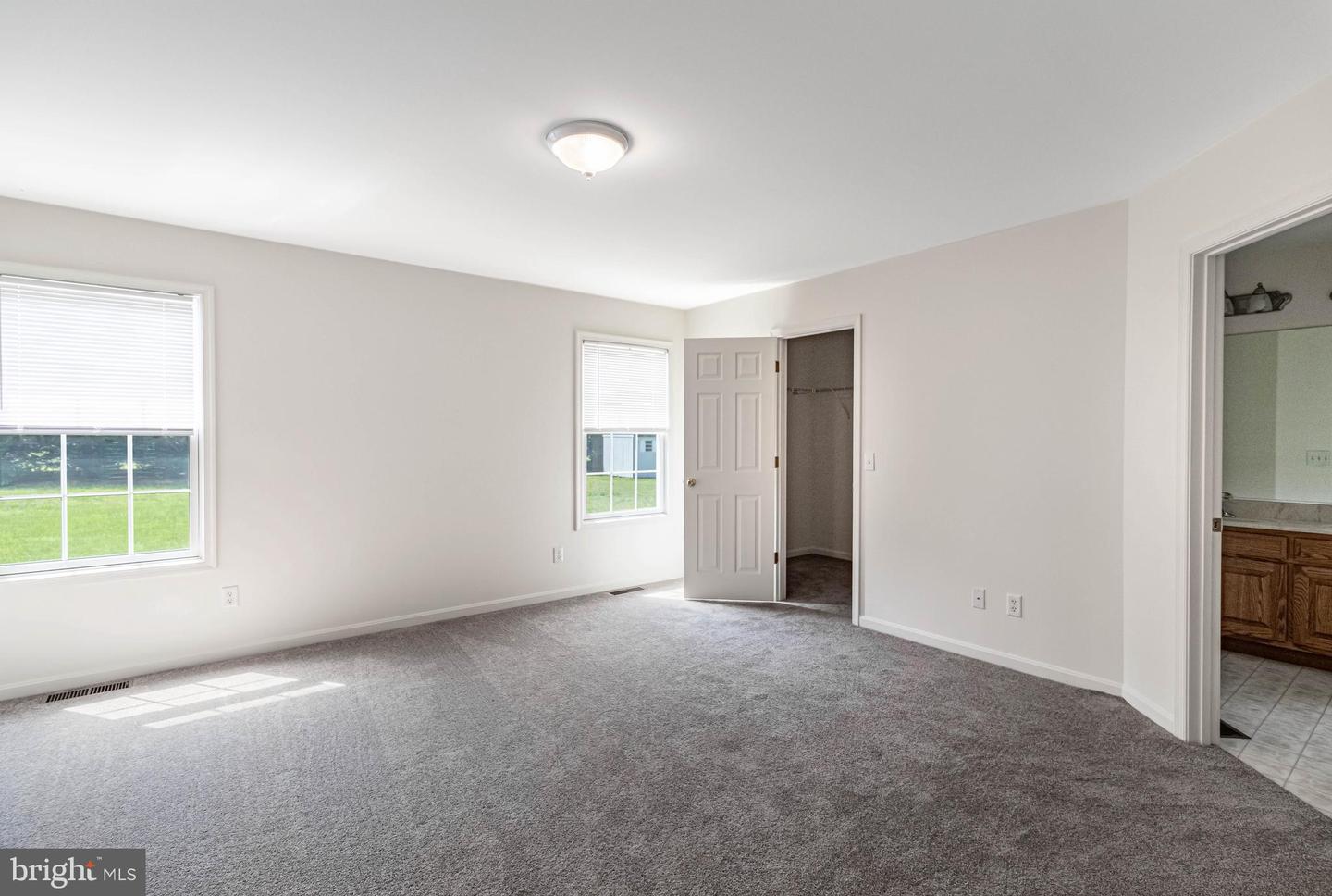 DEKT2037400-803835975036-2025-05-08-15-45-57 626 Milford Neck Rd | Milford, DE Real Estate For Sale | MLS# Dekt2037400  - Jack Lingo REALTOR
