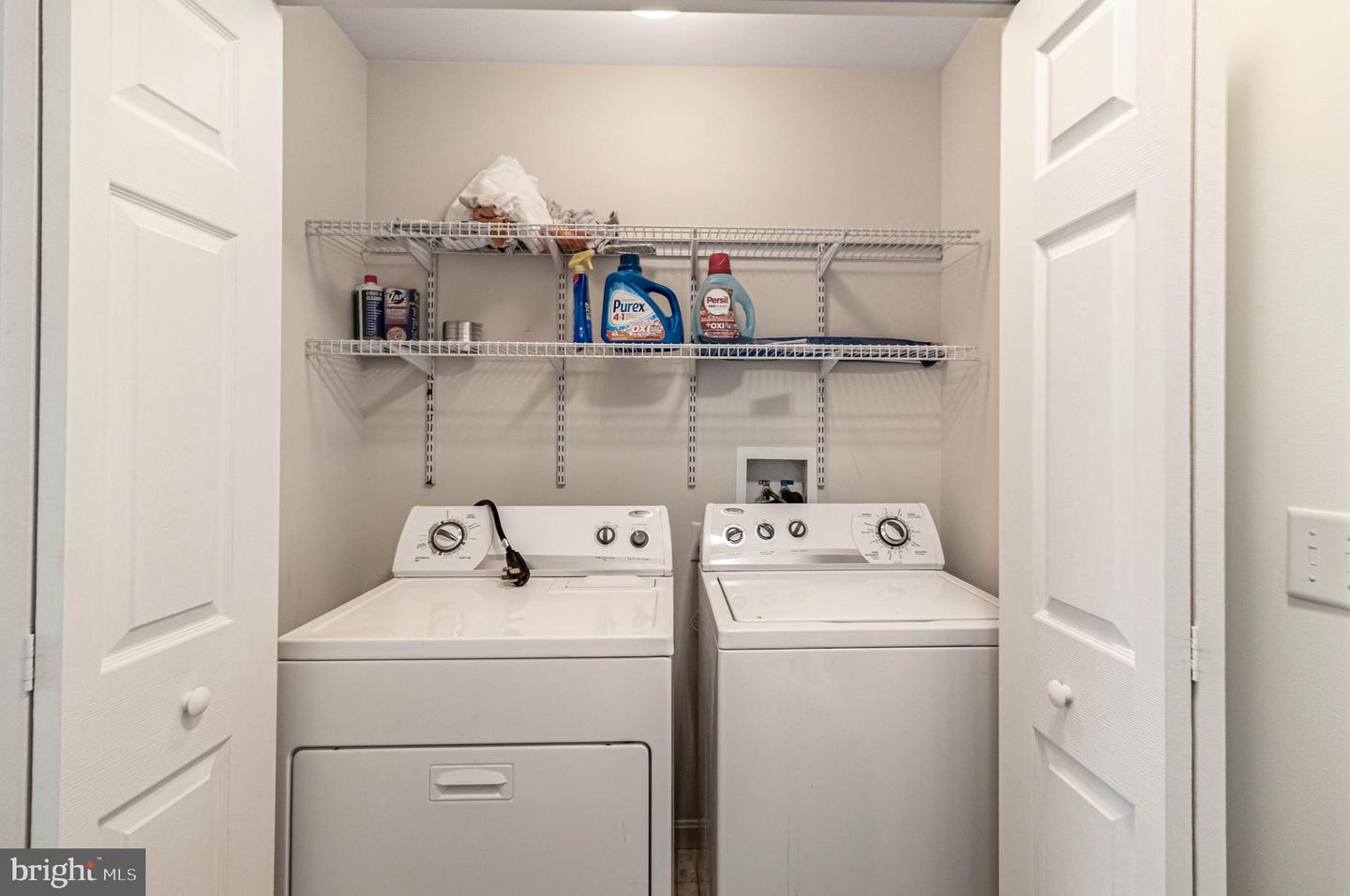 DEKT2037400-803835975176-2025-05-08-15-45-58 626 Milford Neck Rd | Milford, DE Real Estate For Sale | MLS# Dekt2037400  - Jack Lingo REALTOR