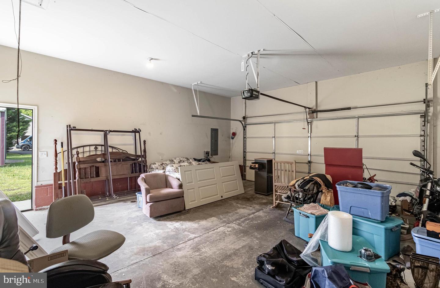 DEKT2037400-803835975246-2025-05-08-15-45-58 626 Milford Neck Rd | Milford, DE Real Estate For Sale | MLS# Dekt2037400  - Jack Lingo REALTOR