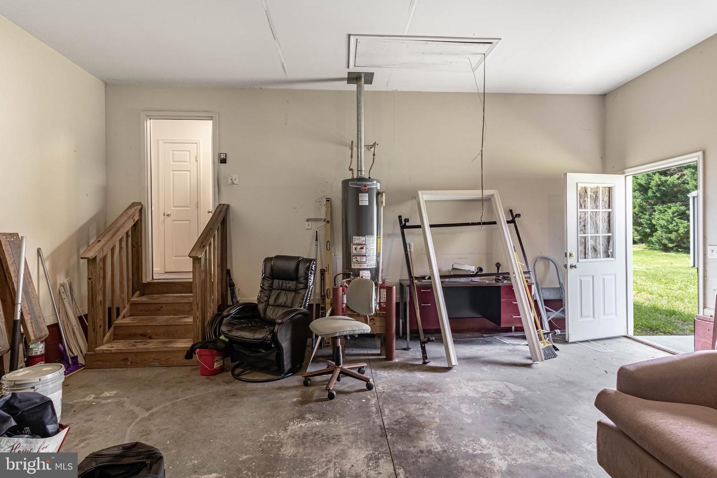 DEKT2037400-803835975298-2025-05-08-15-45-58 626 Milford Neck Rd | Milford, DE Real Estate For Sale | MLS# Dekt2037400  - Jack Lingo REALTOR