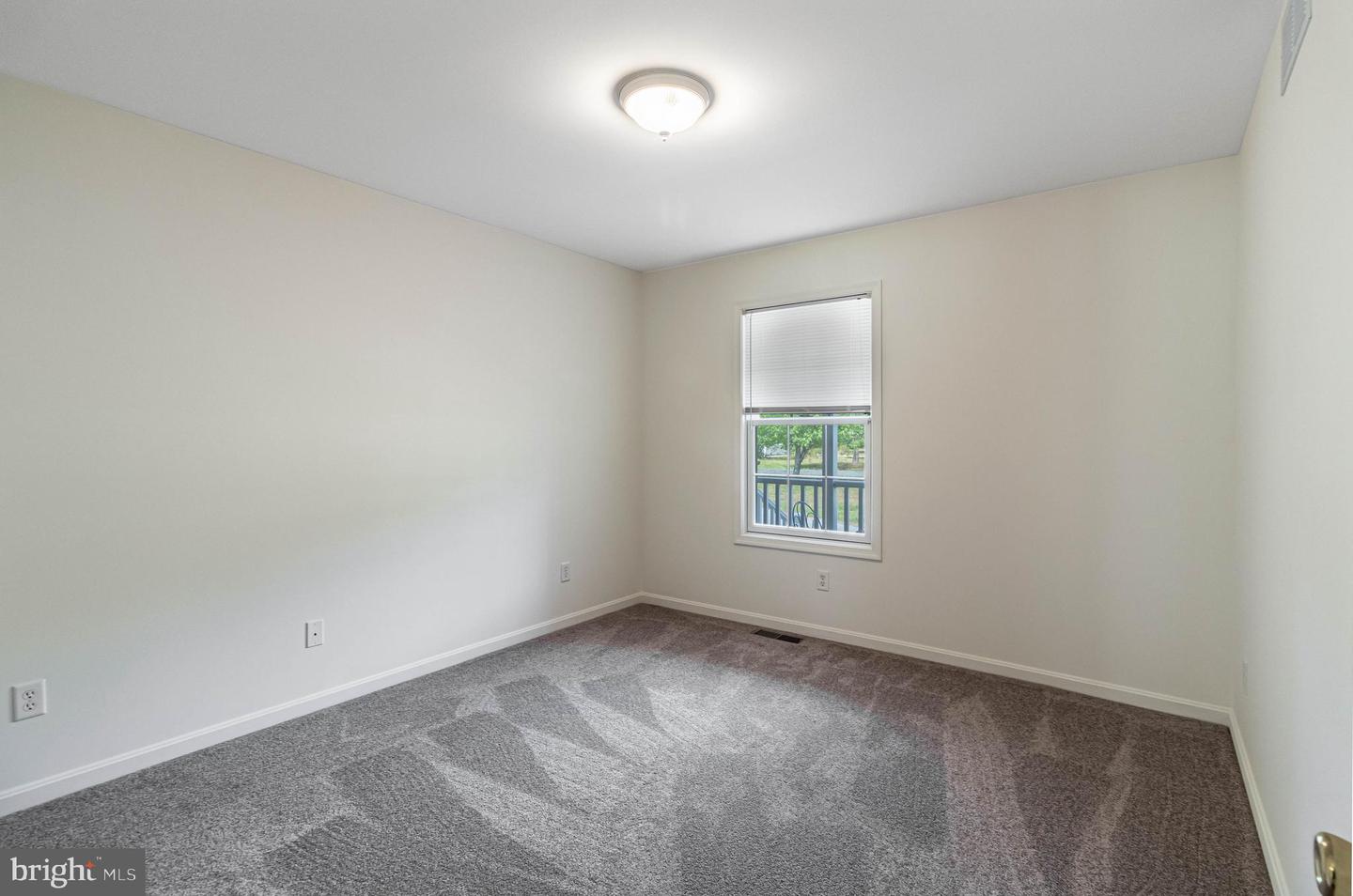 DEKT2037400-803835975358-2025-05-08-15-45-57 626 Milford Neck Rd | Milford, DE Real Estate For Sale | MLS# Dekt2037400  - Jack Lingo REALTOR