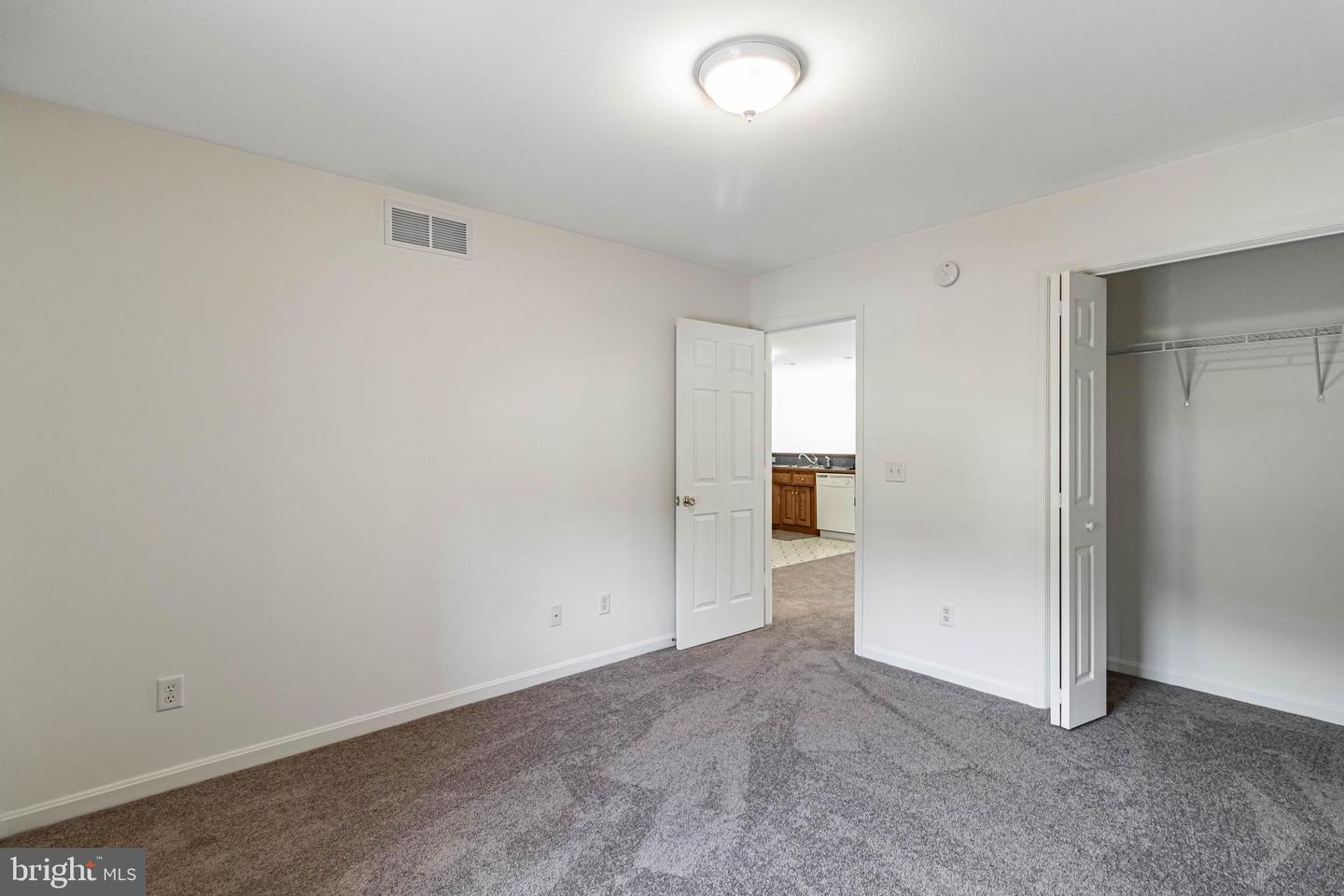 DEKT2037400-803835975492-2025-05-08-15-45-58 626 Milford Neck Rd | Milford, DE Real Estate For Sale | MLS# Dekt2037400  - Jack Lingo REALTOR