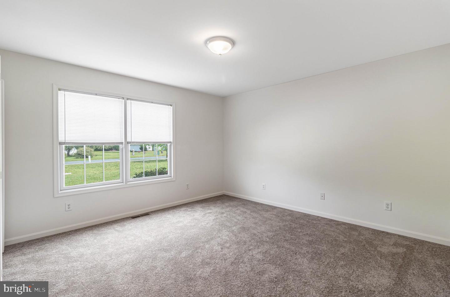 DEKT2037400-803835975730-2025-05-08-15-45-57 626 Milford Neck Rd | Milford, DE Real Estate For Sale | MLS# Dekt2037400  - Jack Lingo REALTOR