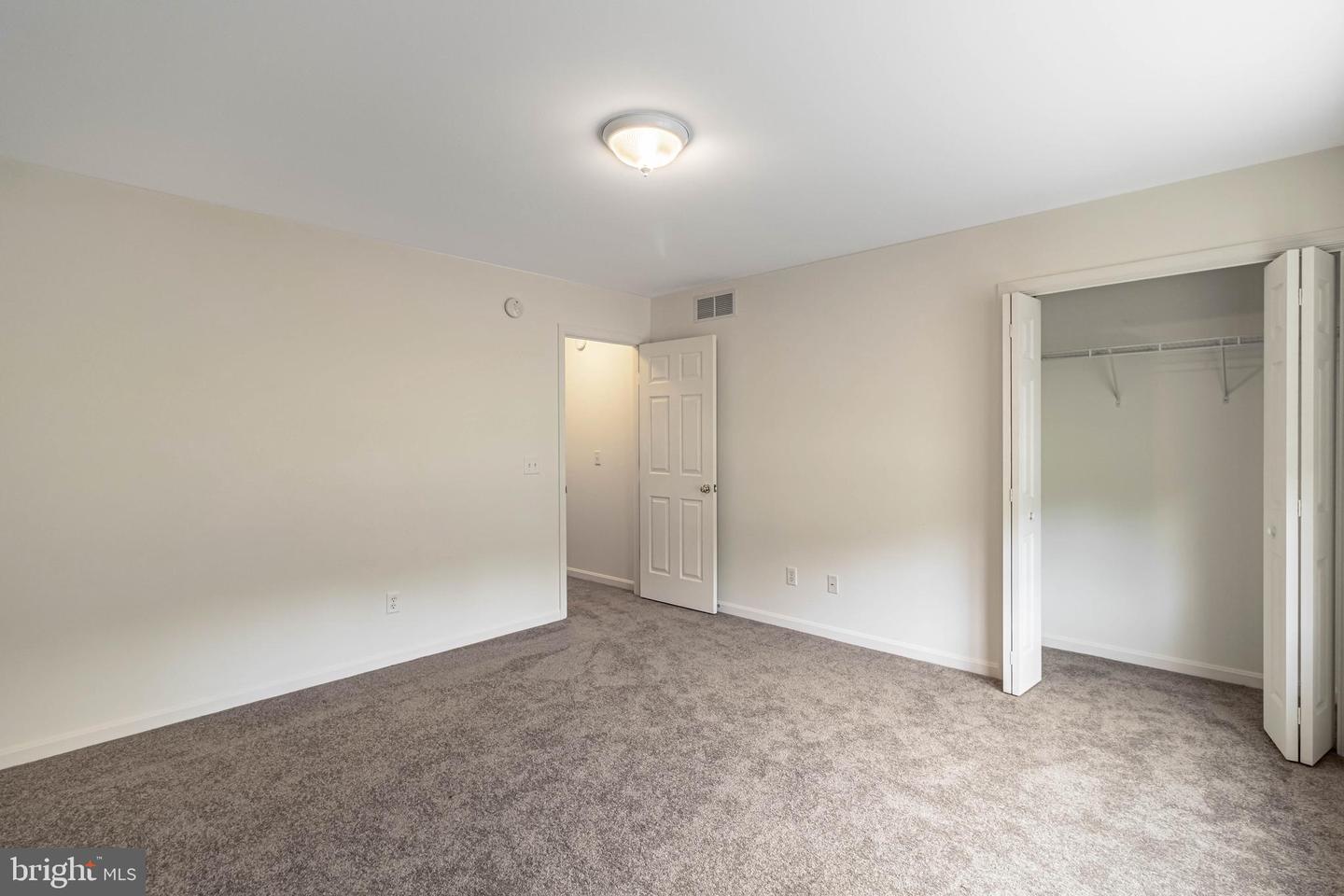 DEKT2037400-803835975812-2025-05-08-15-45-58 626 Milford Neck Rd | Milford, DE Real Estate For Sale | MLS# Dekt2037400  - Jack Lingo REALTOR