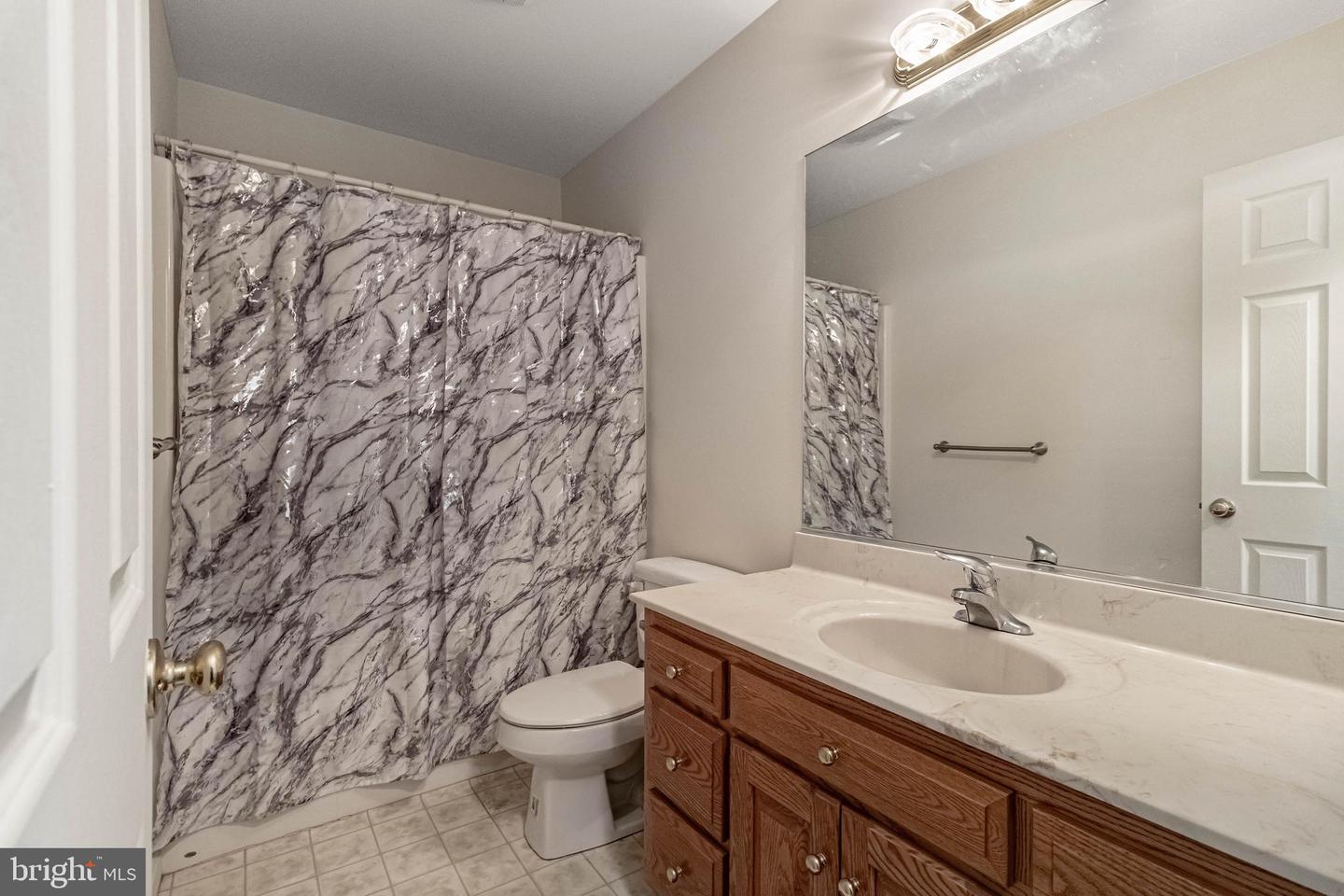 DEKT2037400-803835976078-2025-05-08-15-45-58 626 Milford Neck Rd | Milford, DE Real Estate For Sale | MLS# Dekt2037400  - Jack Lingo REALTOR