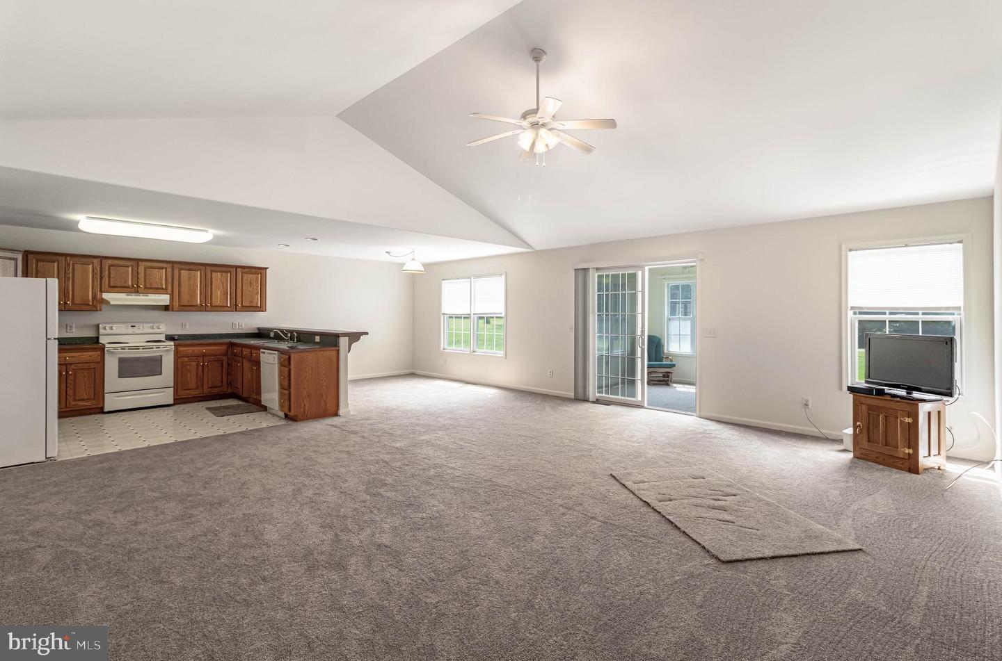 DEKT2037400-803835976158-2025-05-08-15-45-59 626 Milford Neck Rd | Milford, DE Real Estate For Sale | MLS# Dekt2037400  - Jack Lingo REALTOR